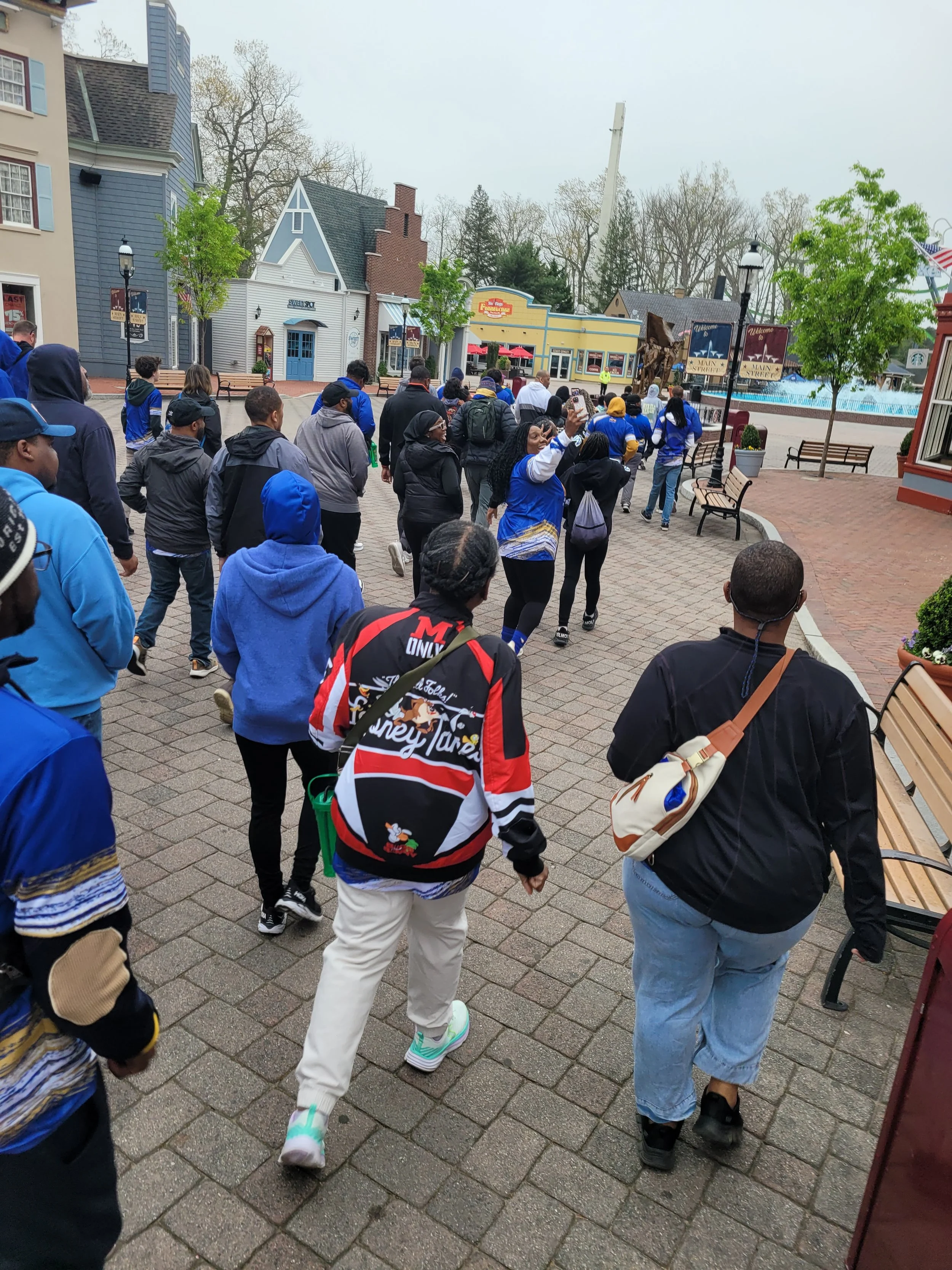 20260419_092520.jpg