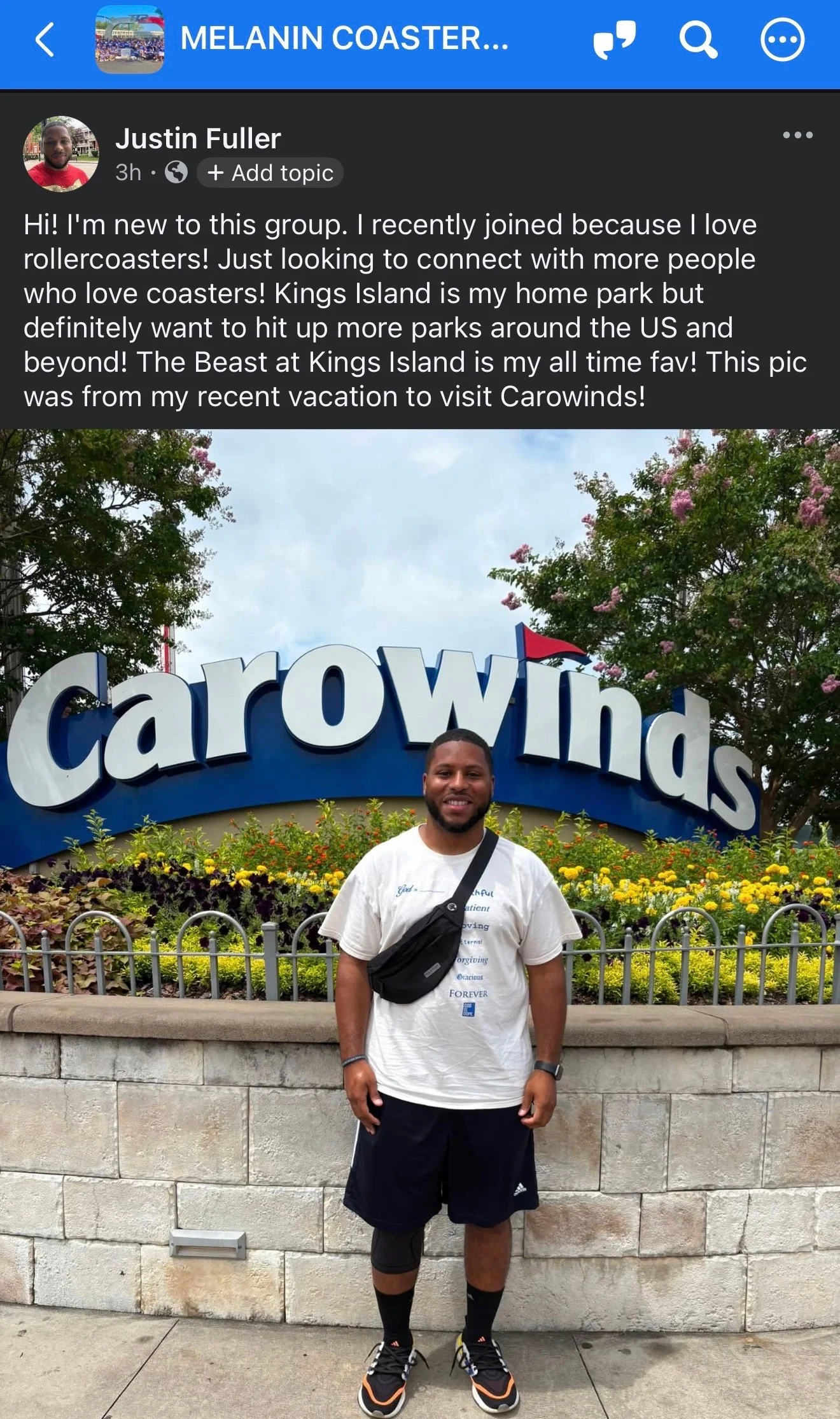 IMG_20260721_161830 (1).jpg