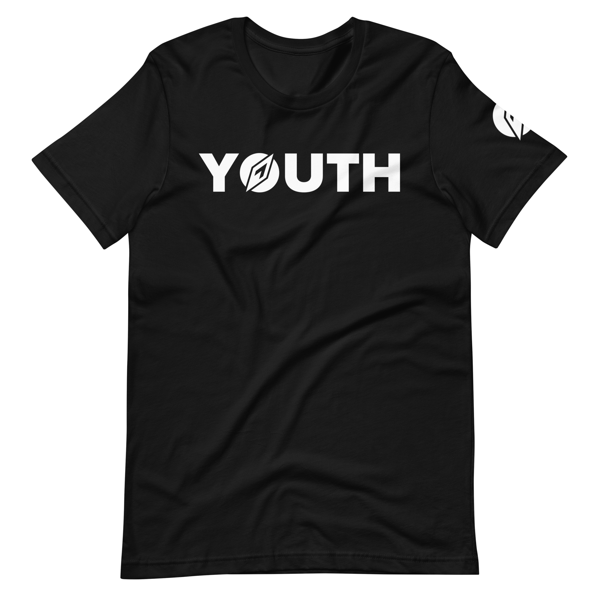 unisex-staple-t-shirt-black-front-663b8de3794ea.png