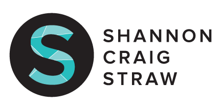 Shannon Craig Straw