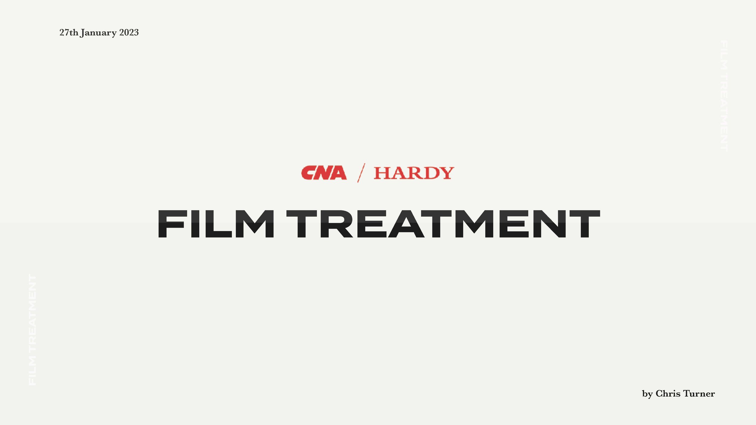 CNA Hardy Treatment for Website Blog_Page_01.jpg