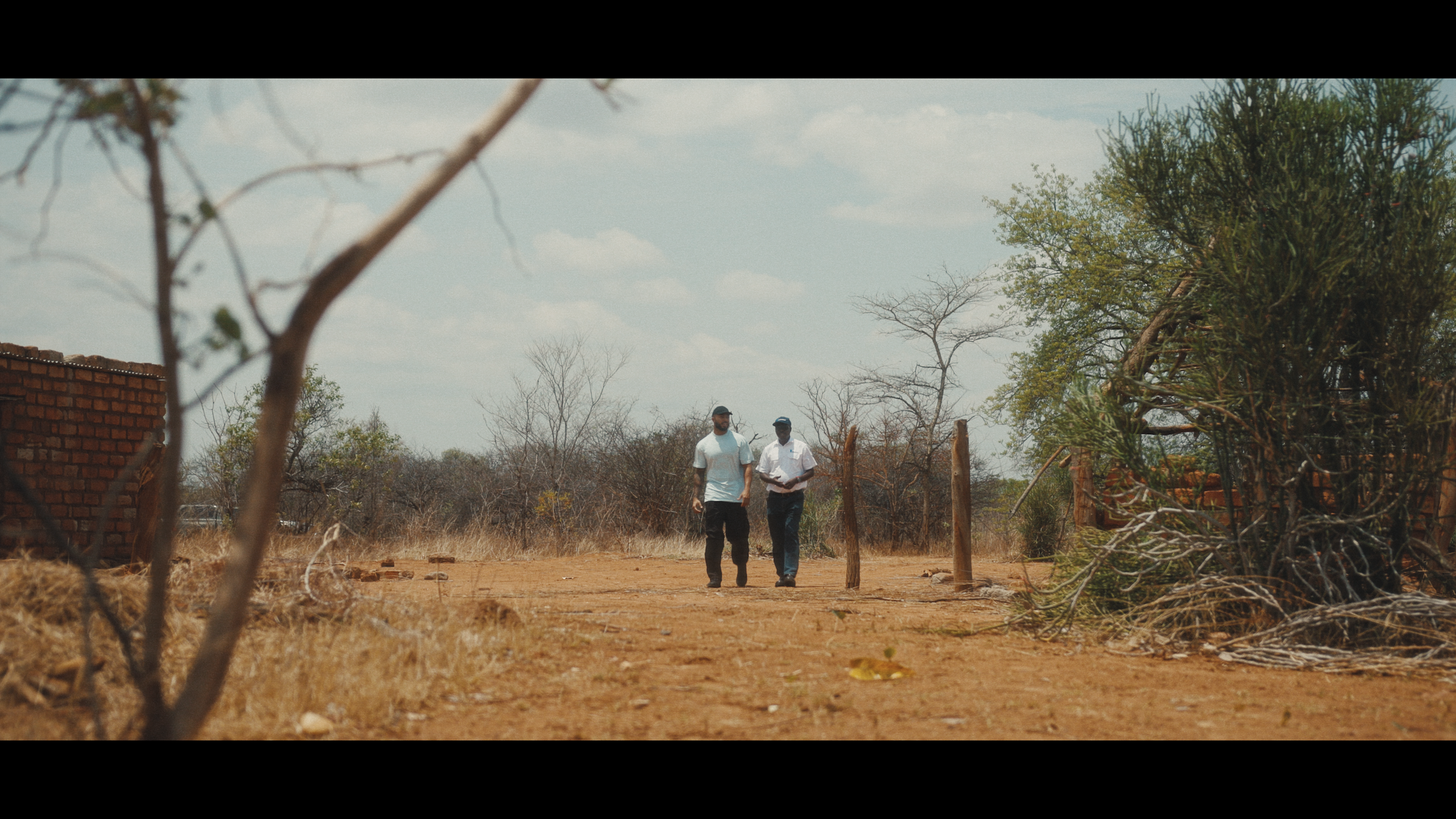 231117_WaterAidZambia_Hero Directors Cut.00_01_16_03.Still021.png