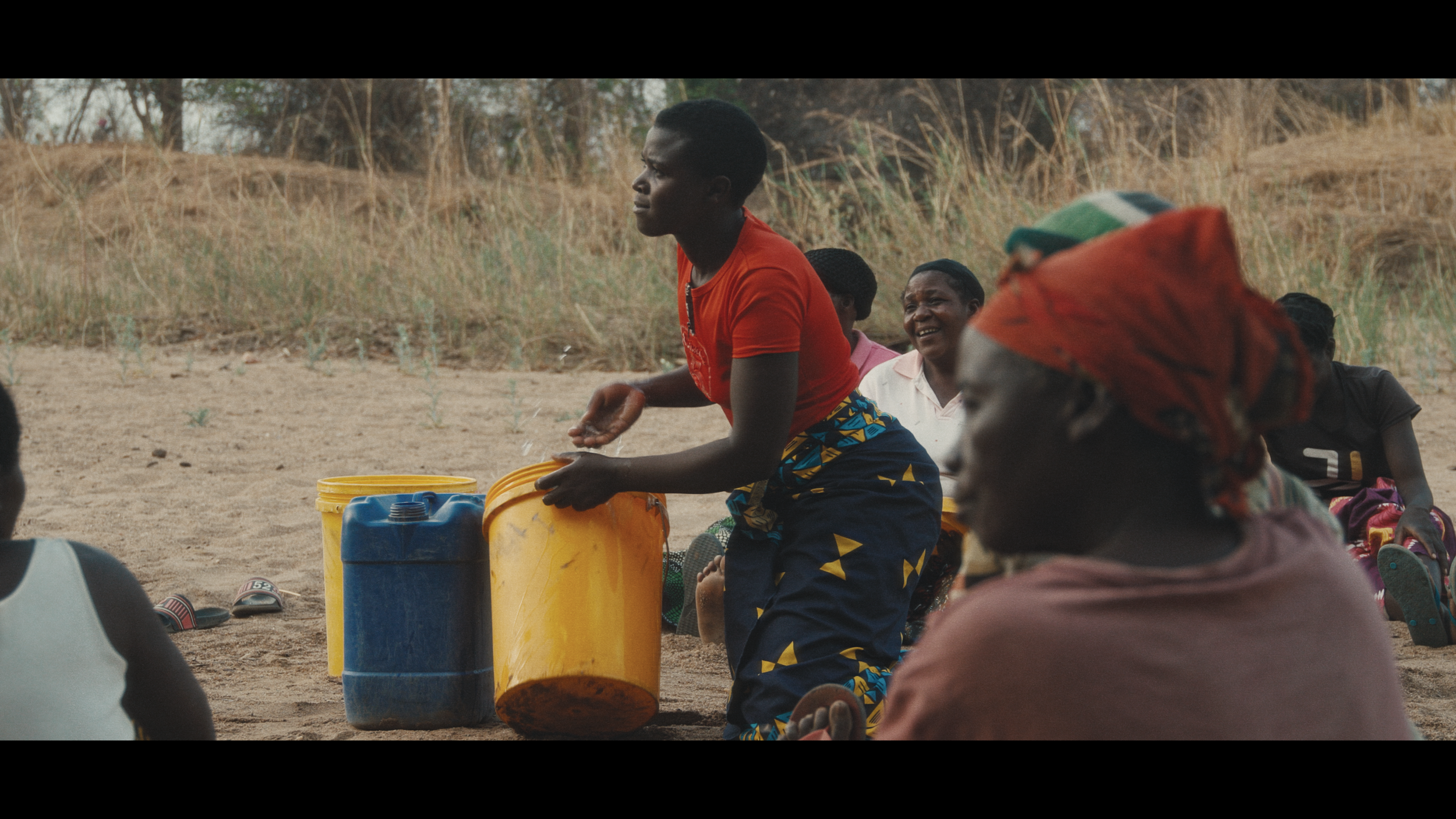 231117_WaterAidZambia_Hero Directors Cut.00_01_24_00.Still022.png