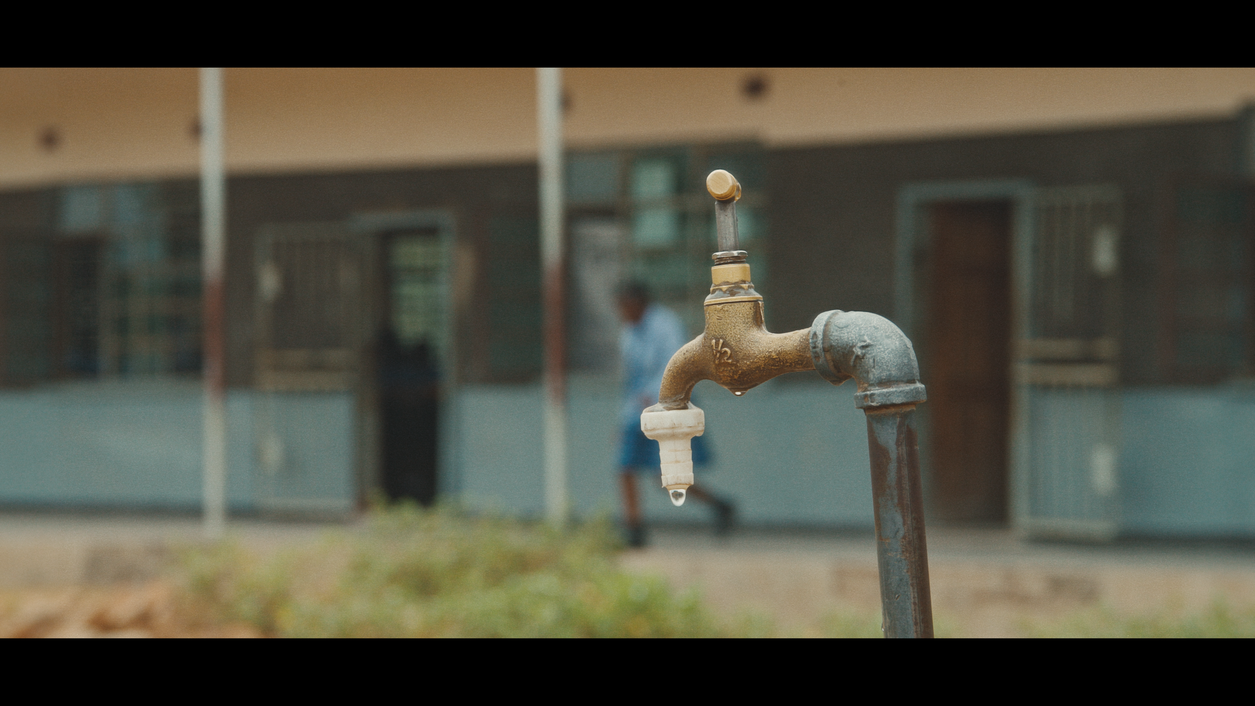 231117_WaterAidZambia_Hero Directors Cut.00_02_27_24.Still032.png