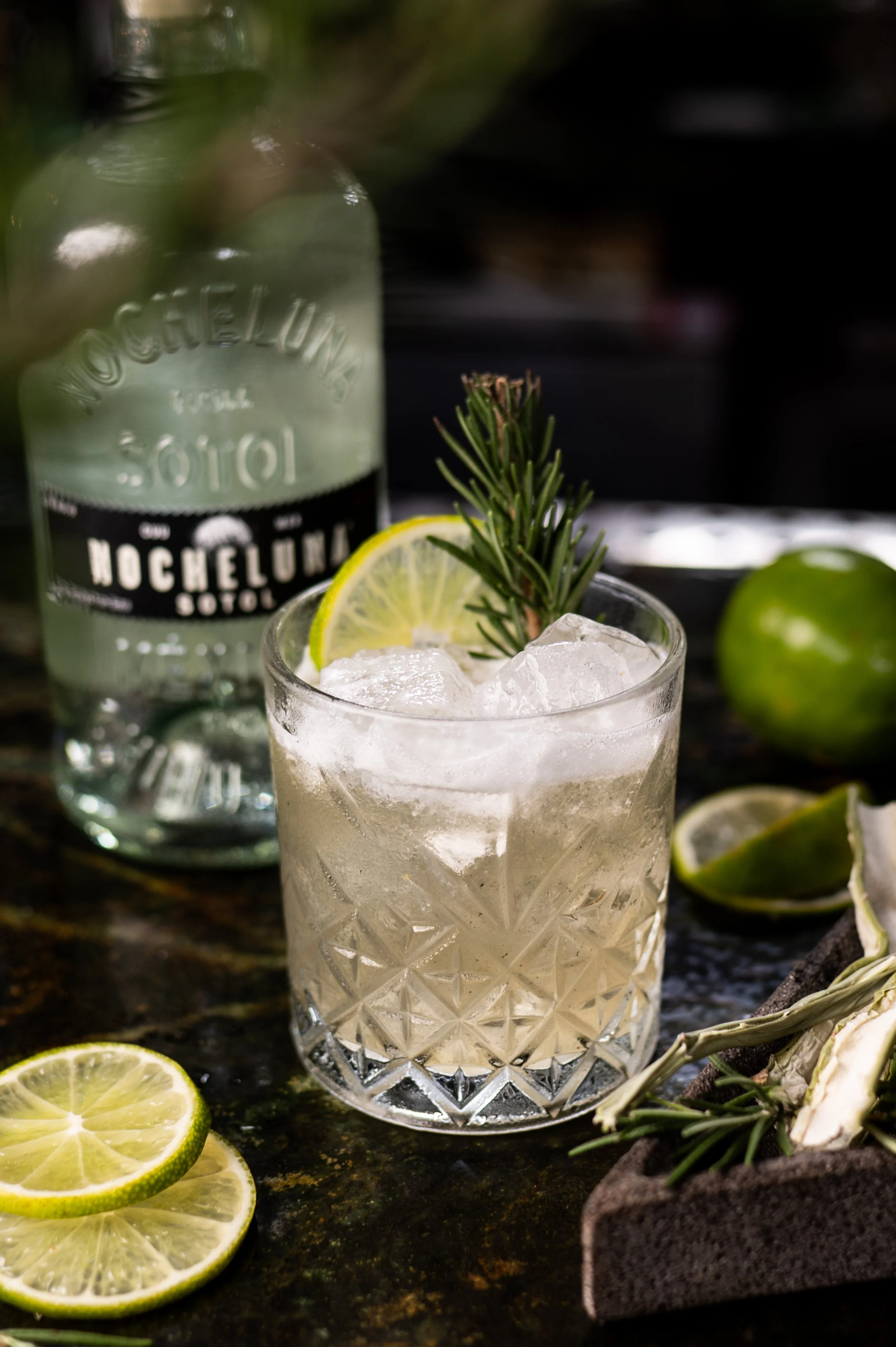 JN-Tragos-8.jpg