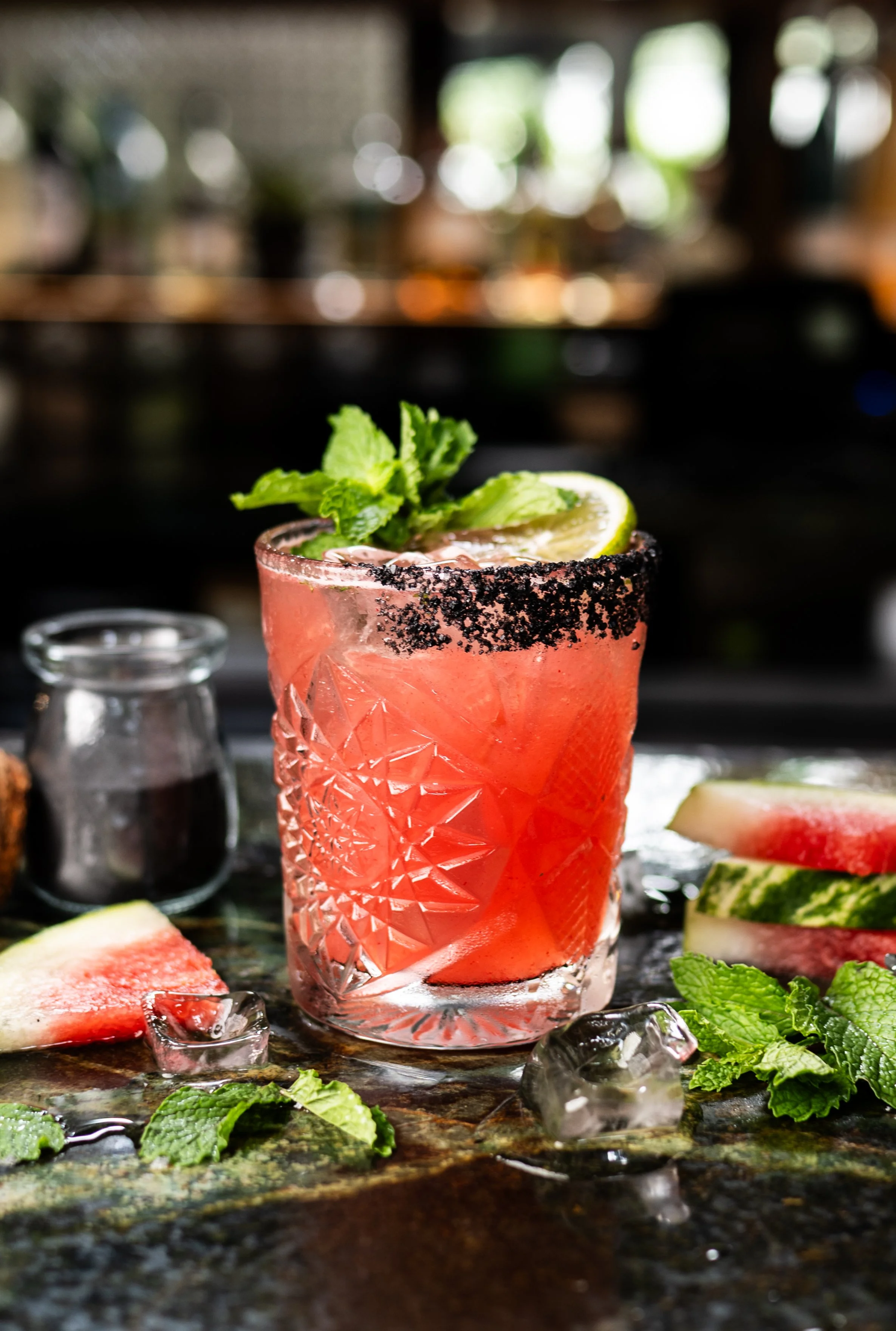 JN-Tragos-5.jpg