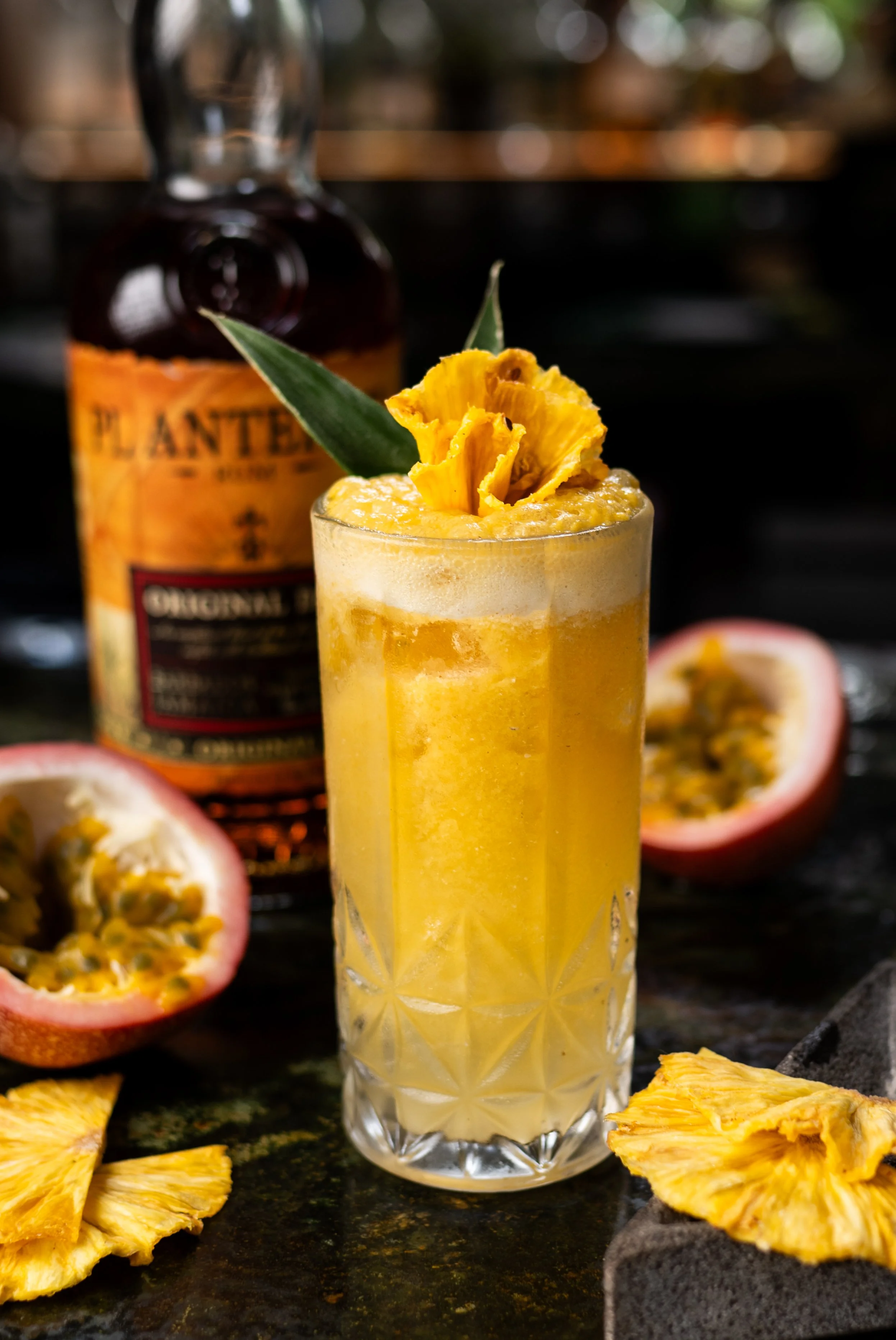 JN-Tragos-7.jpg