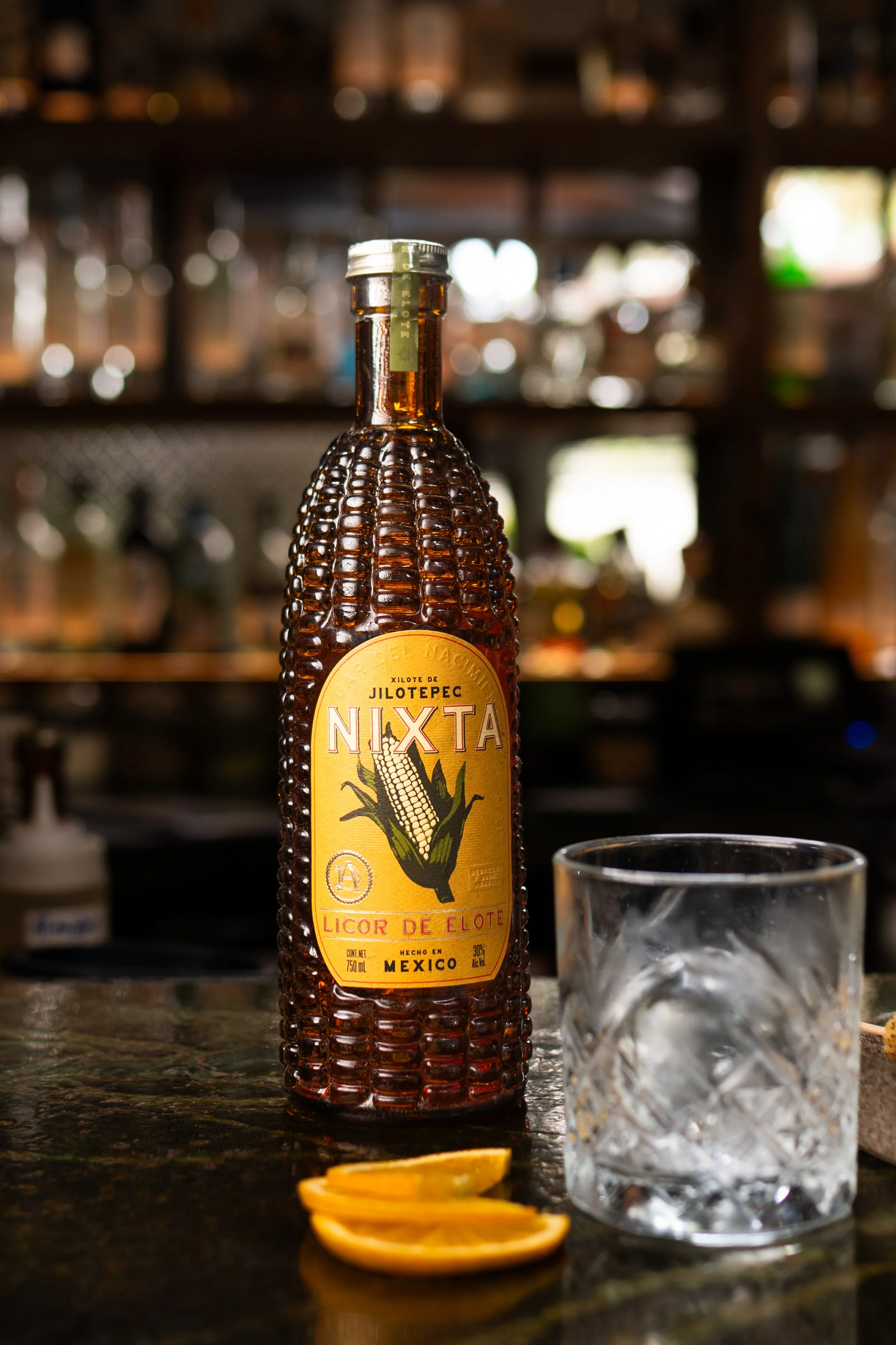 JN-Tragos-1.jpg