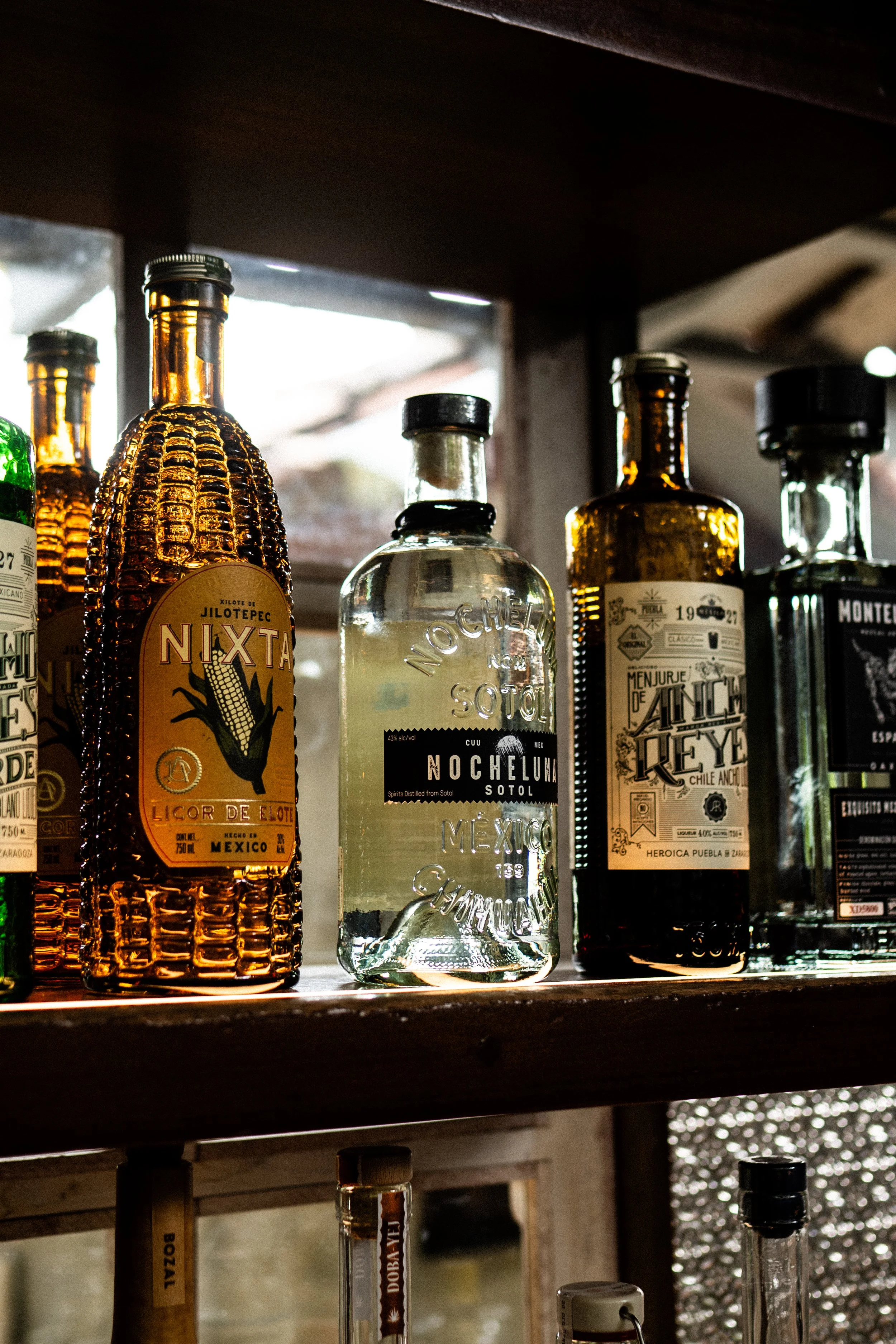 JN-Tragos-14.jpg