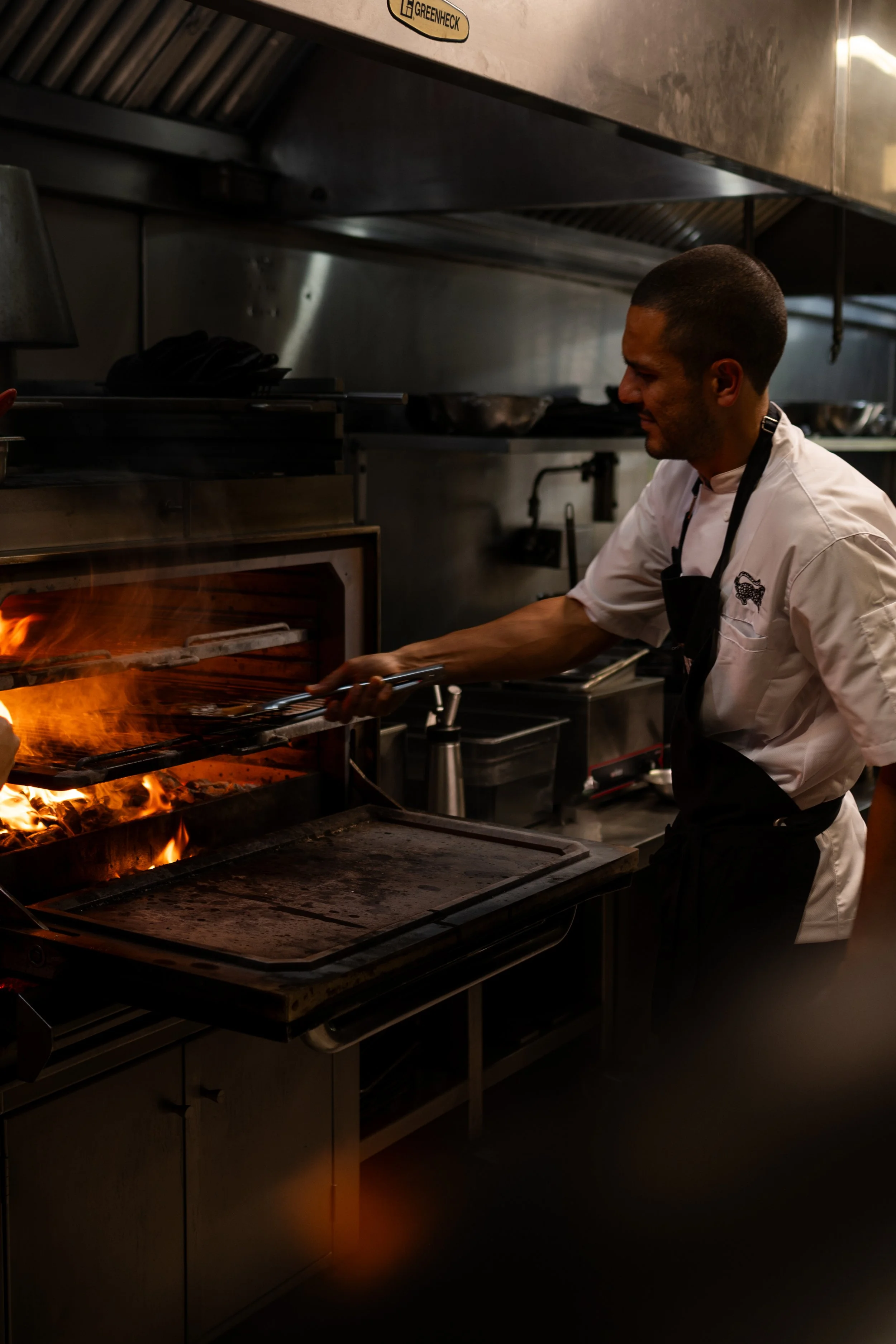 Jaguar-Cocina-37.jpg