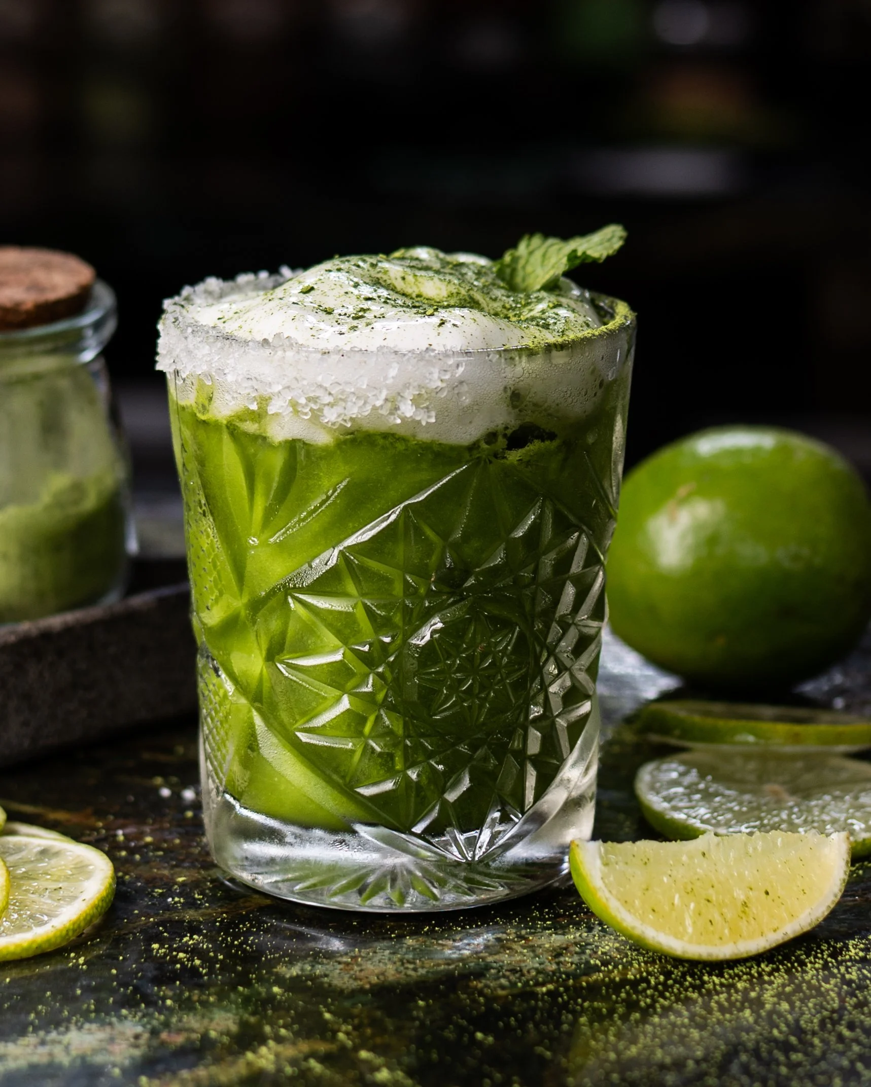 JN-Tragos-11.jpg