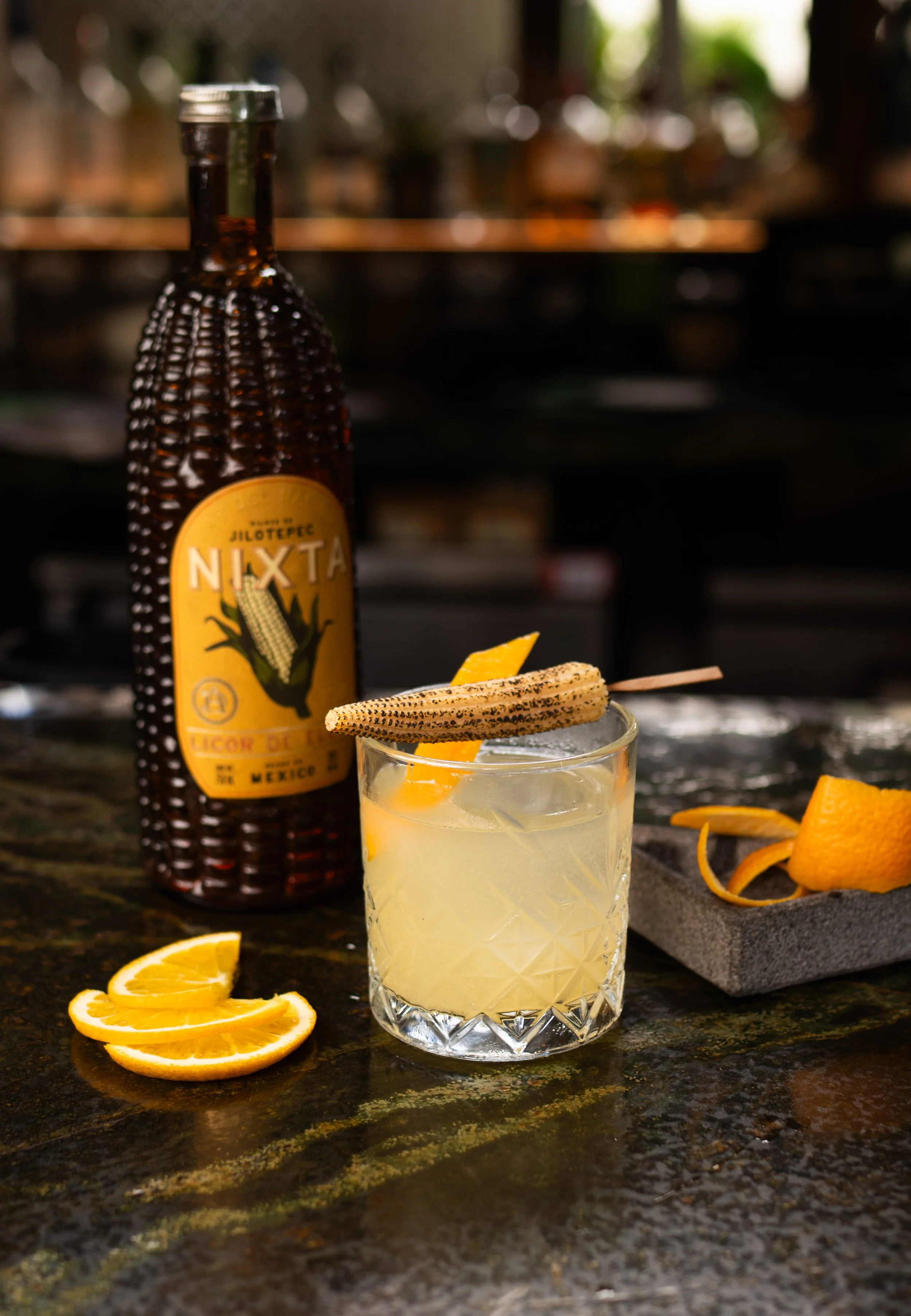 JN-Tragos-4.jpg