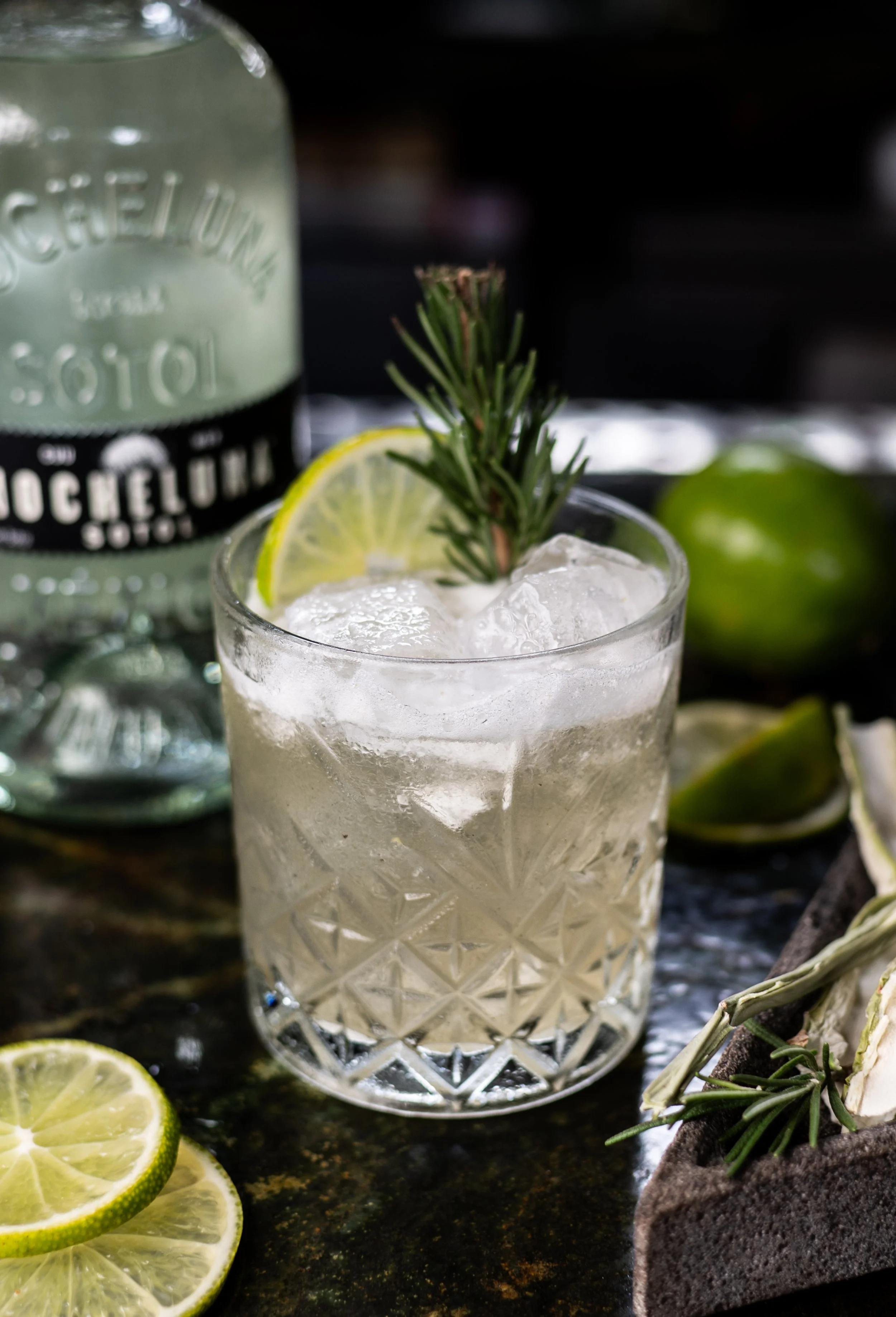 JN-Tragos-9.jpg