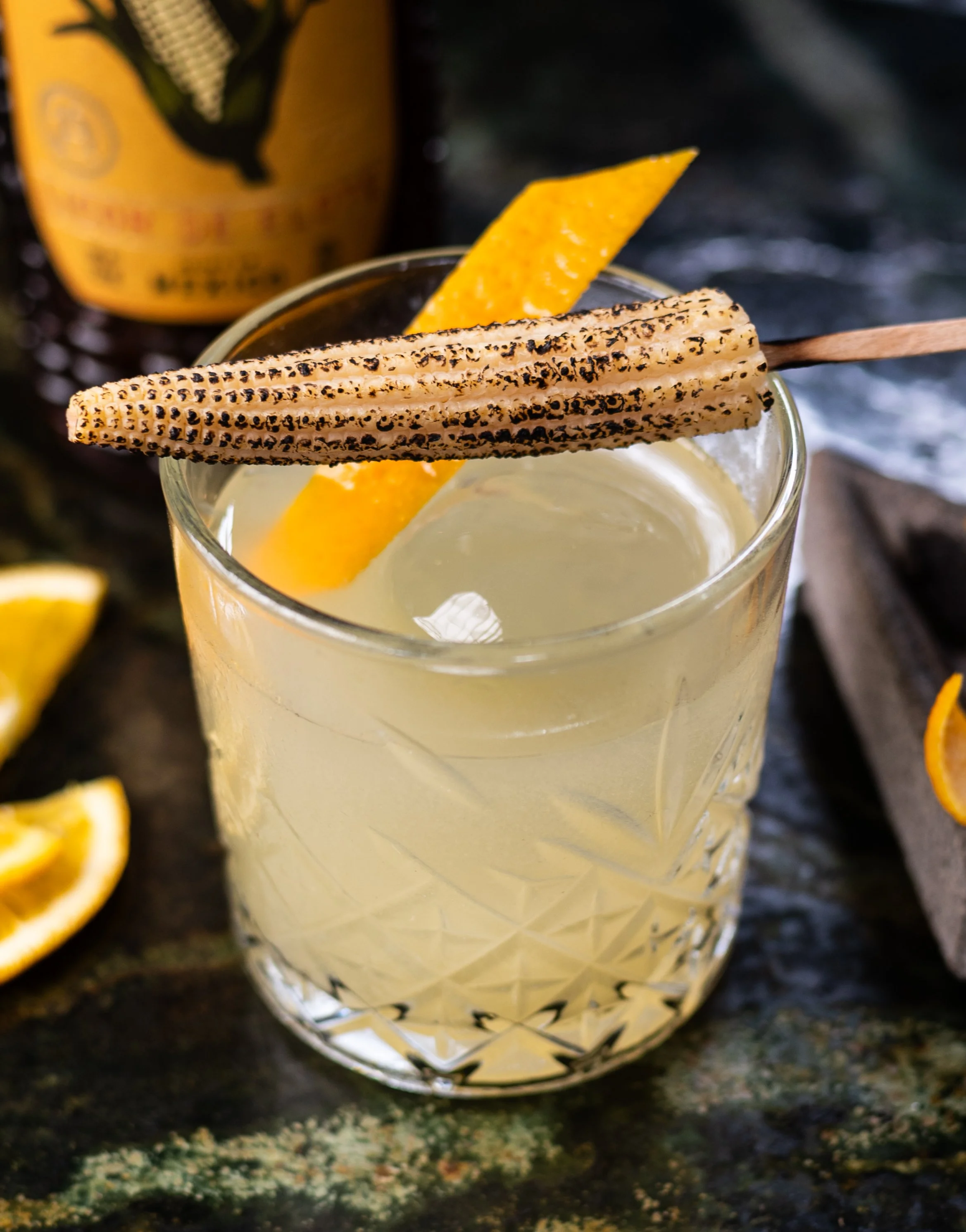 JN-Tragos-3.jpg
