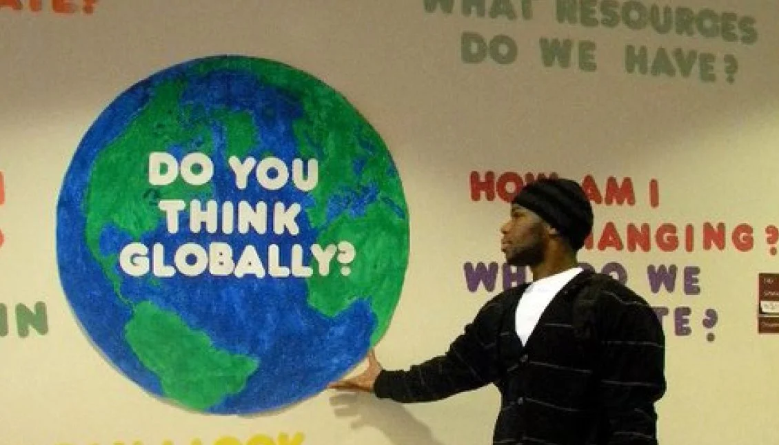 What is the right way to protest? - Deo Mwano Consultancy | Persevere ...