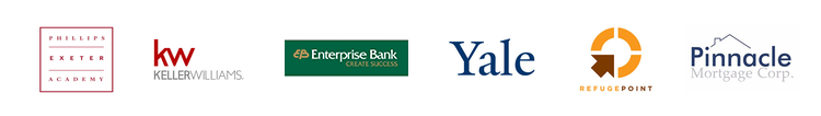Yale+Keller+Williams+EnterpriseBank+Phillips+Exeter+Academy+Refuge+Point.png