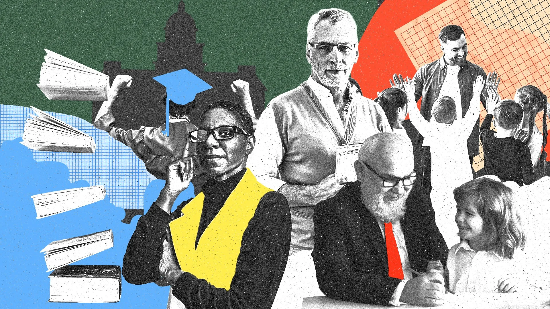 March Is the Most Important Month for Next Year’s Success