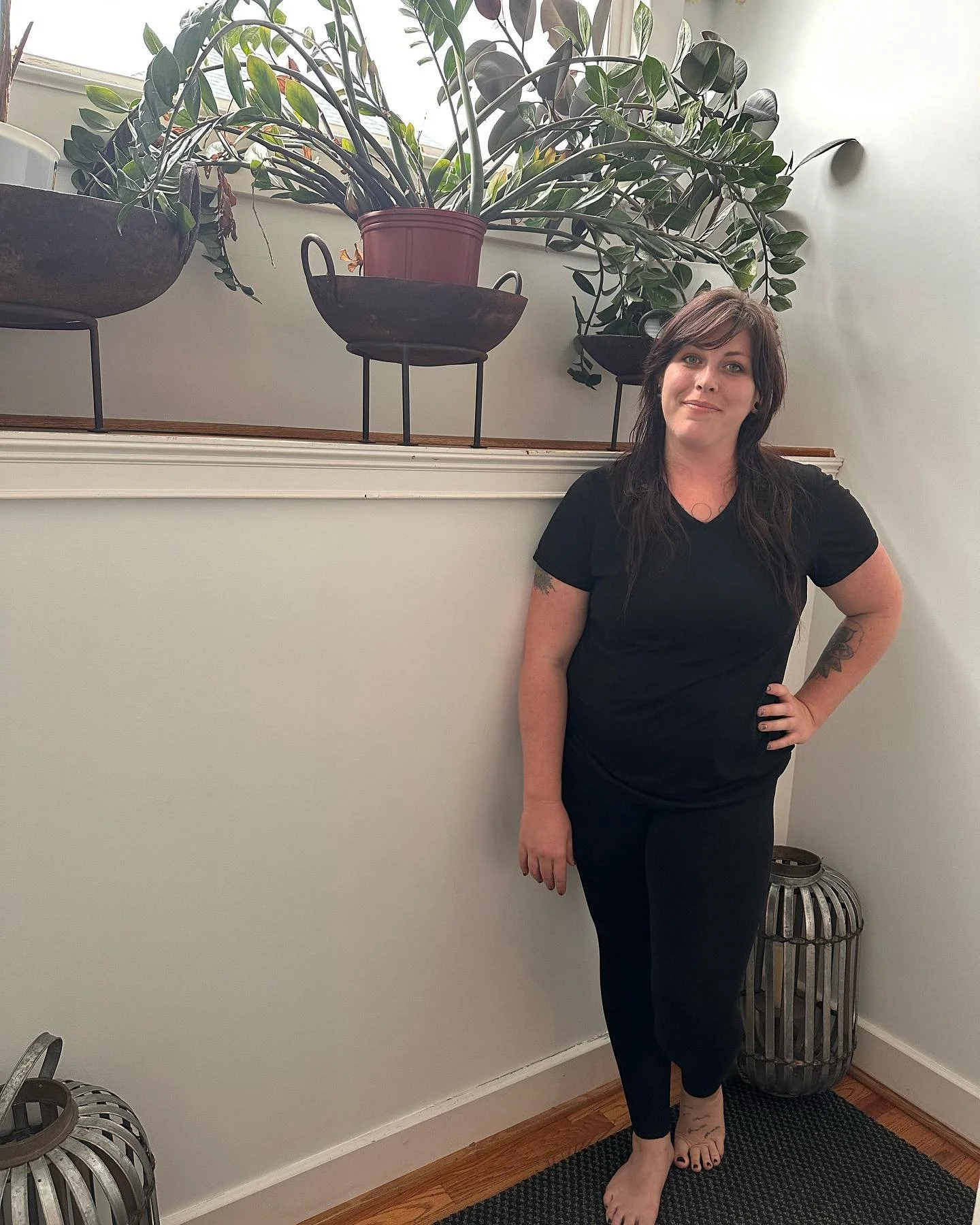 Best Massage Therapy in Nashville TN – The Lotus Room