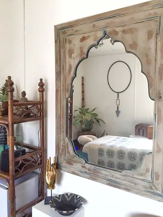 The Lotus Room 2016 🪷 

&bull; 2 rooms in an old house on Music Row
&bull; 3 full time massage therapists
&bull; 30+ classes, workshops and yoga teacher trainings led by @jennawolf 
&bull; The year we introduced Thai Massage 
&bull; Weekly wellness 