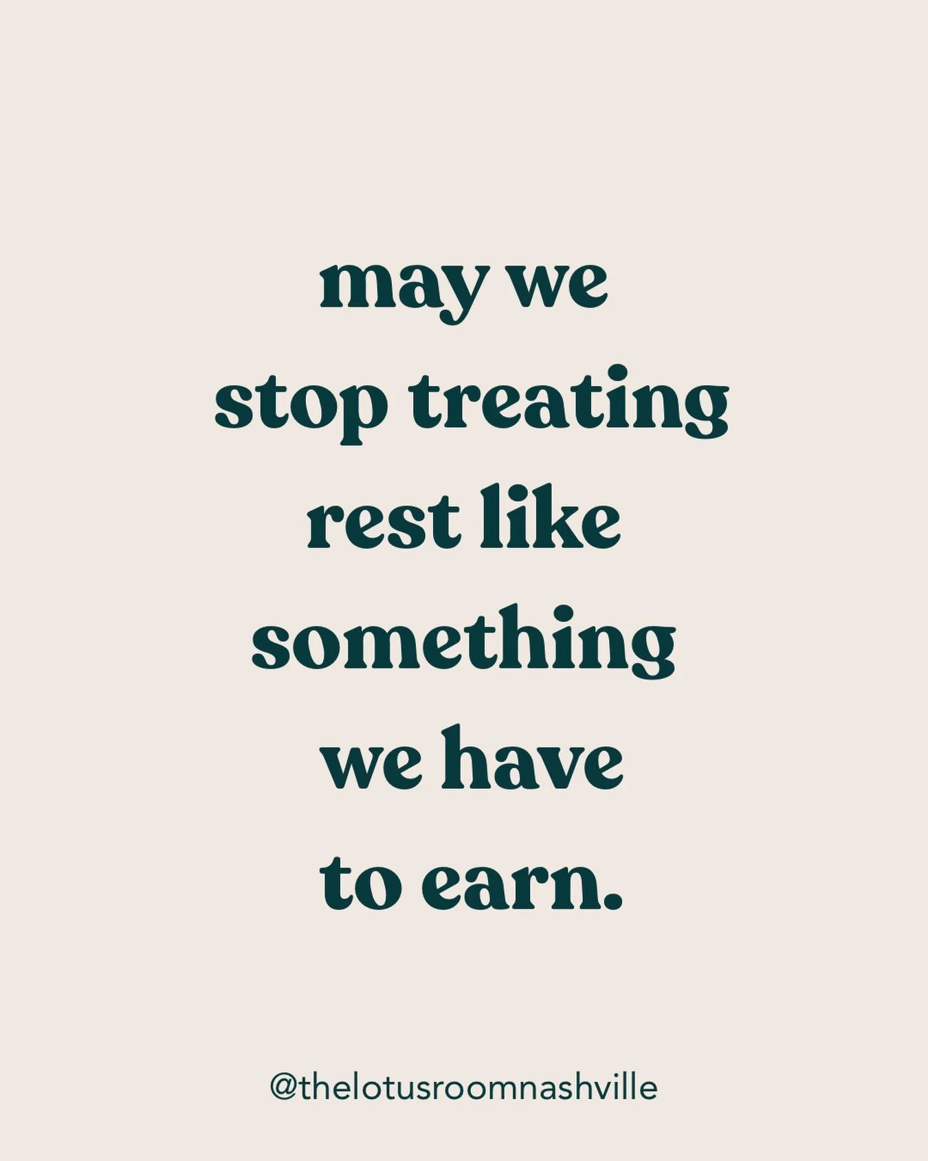 May we. 🤍