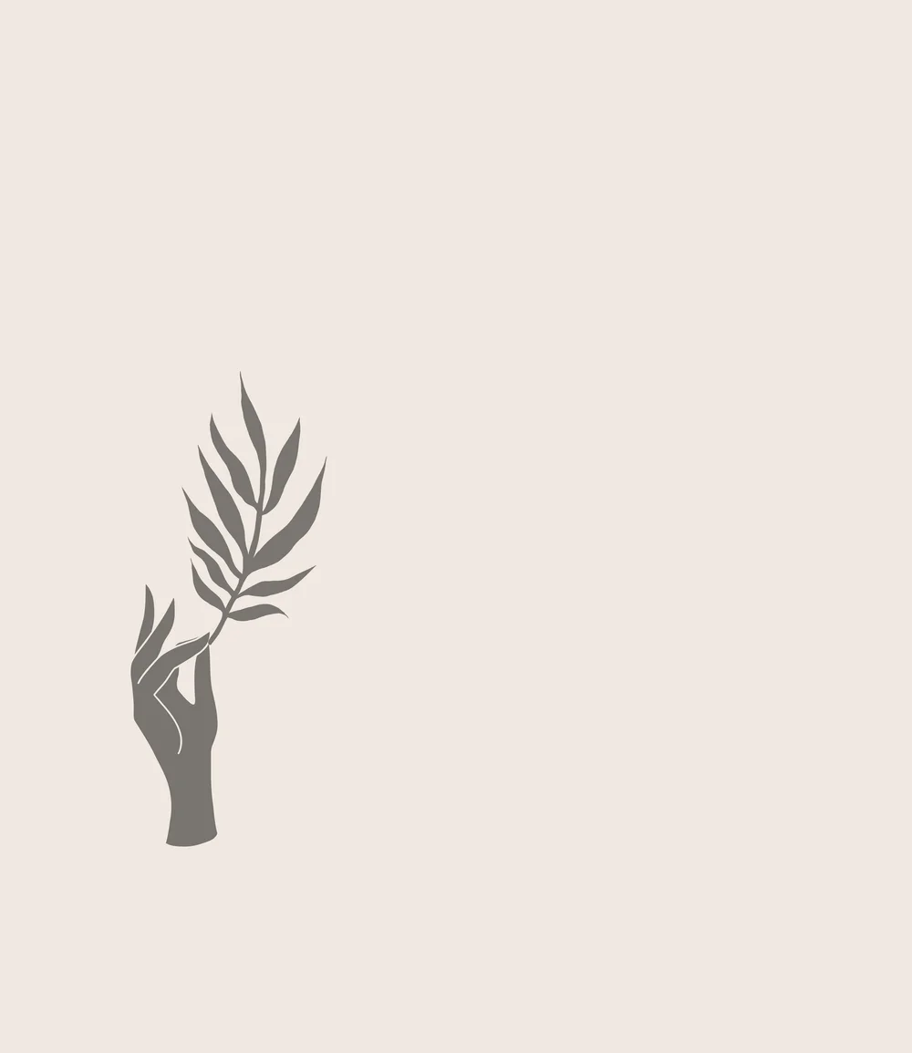 Best Massage Therapy in Nashville TN &ndash; The Lotus Room
