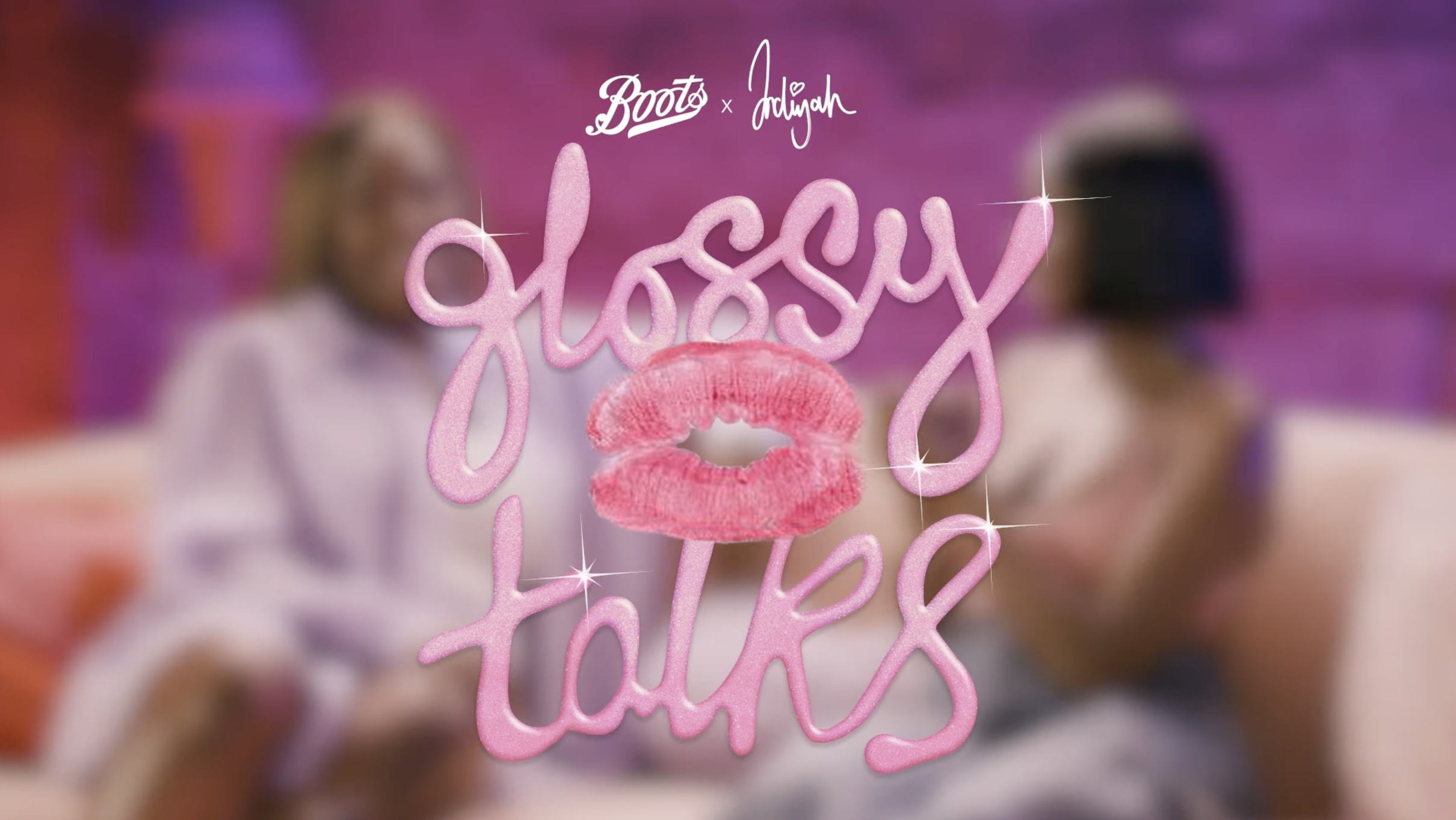 Screenshot 2023-09-25 at 15.08.28.PNG