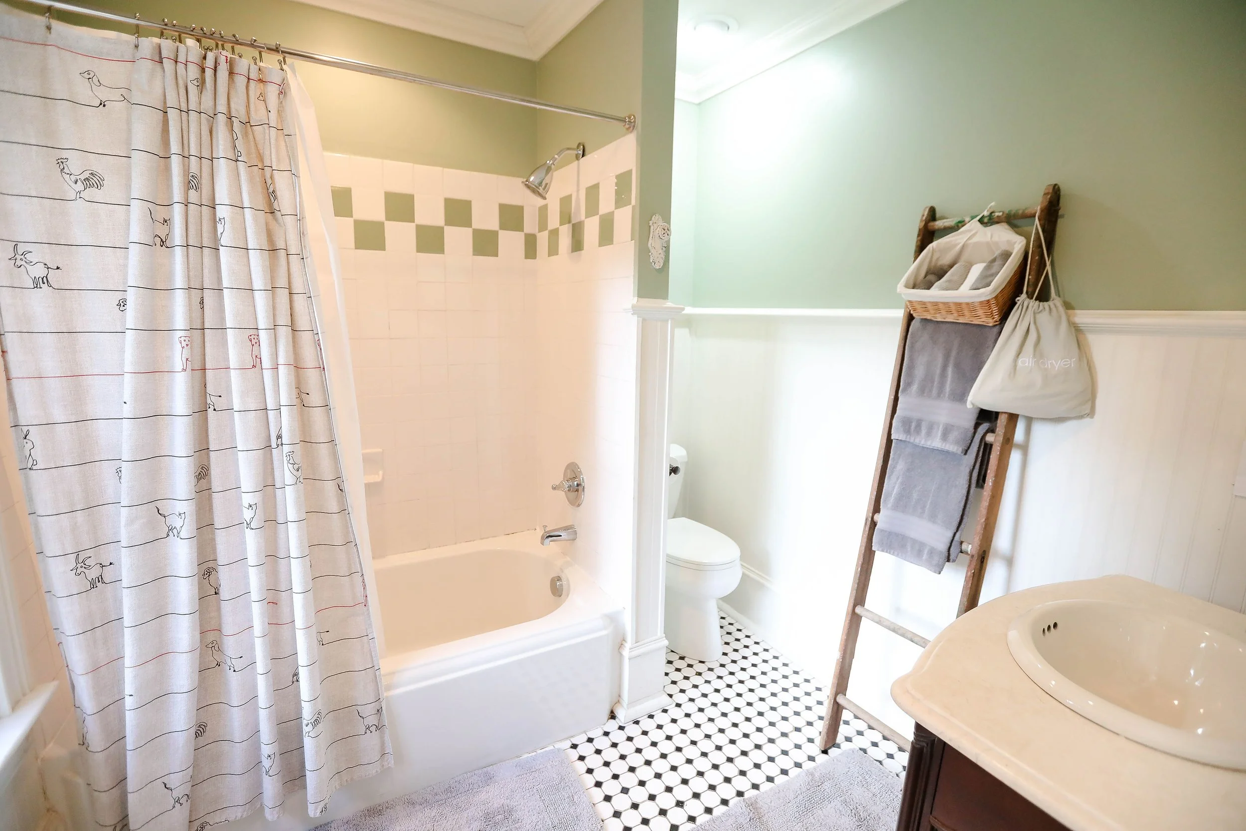 Queen Suite Bathroom (1).jpg