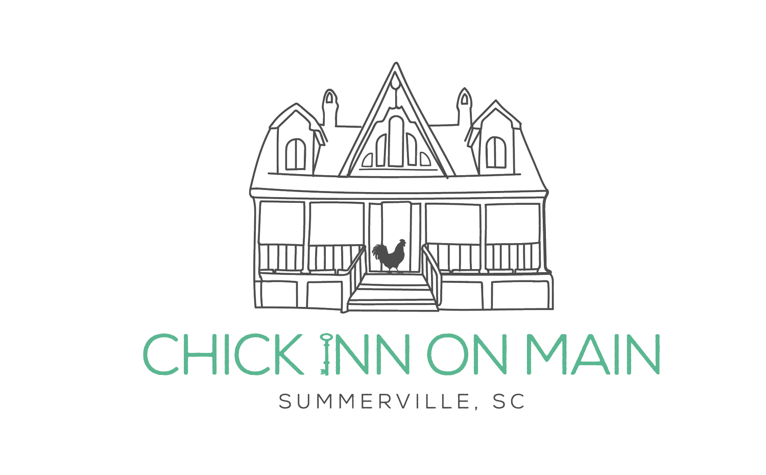 Chick Inn on Main