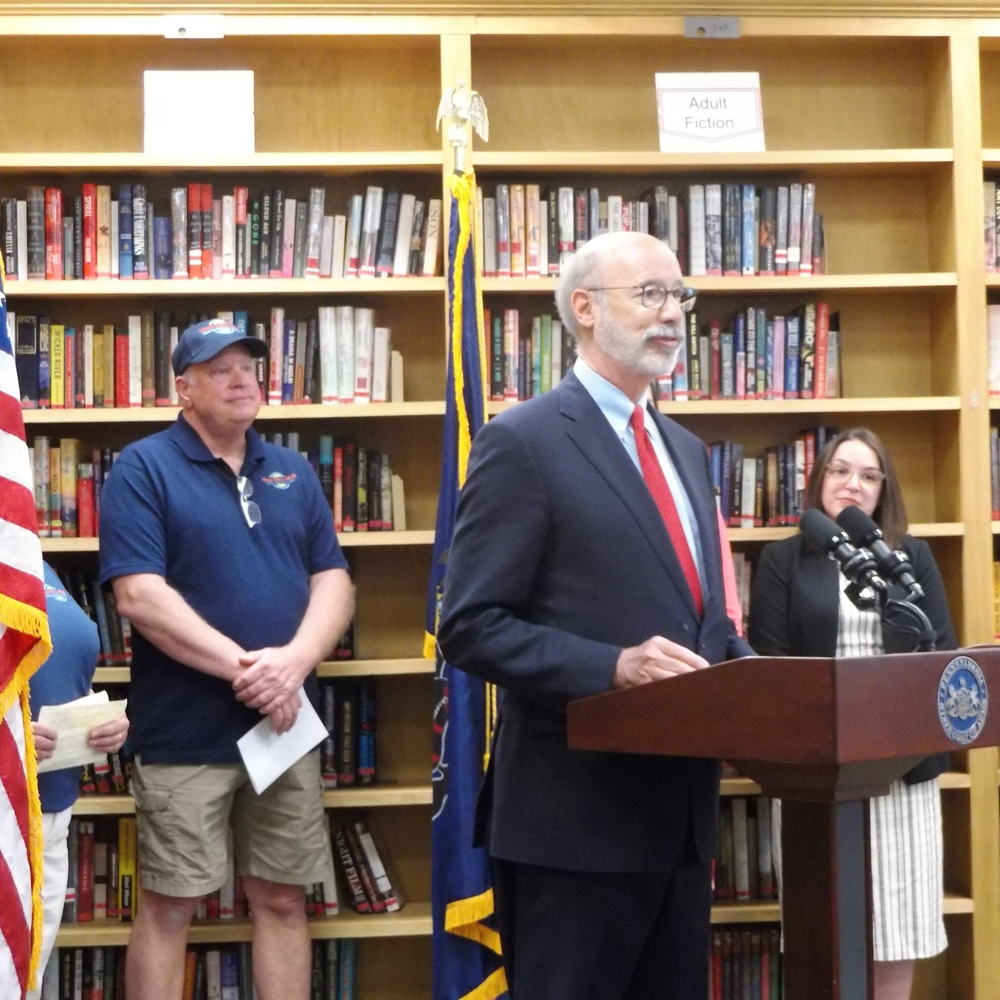 west-view-hub-governor-wolf.jpg