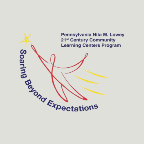 North Hills After-School Enrichment