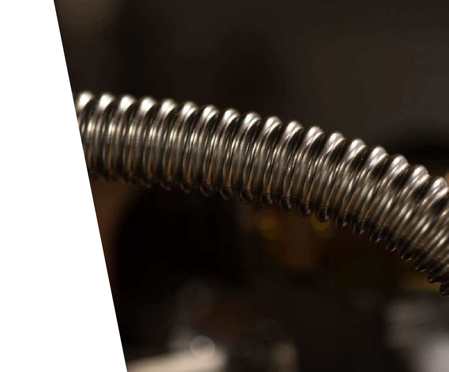 Hydro Jet — Luckinbill Mechanical Inc.