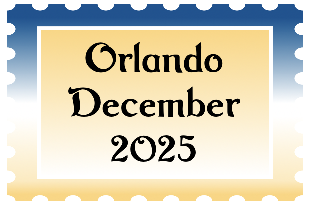 2025 AKC National Championship