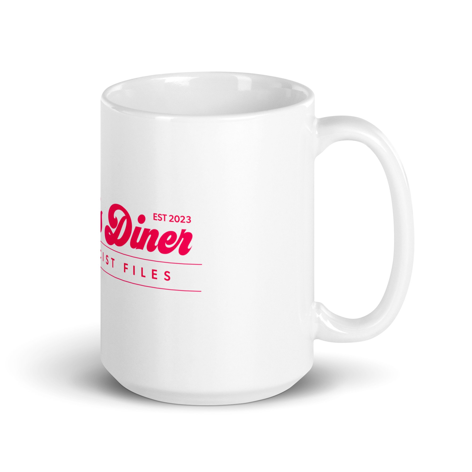 white-glossy-mug-white-15-oz-handle-on-right-656e24c82f70f.jpg