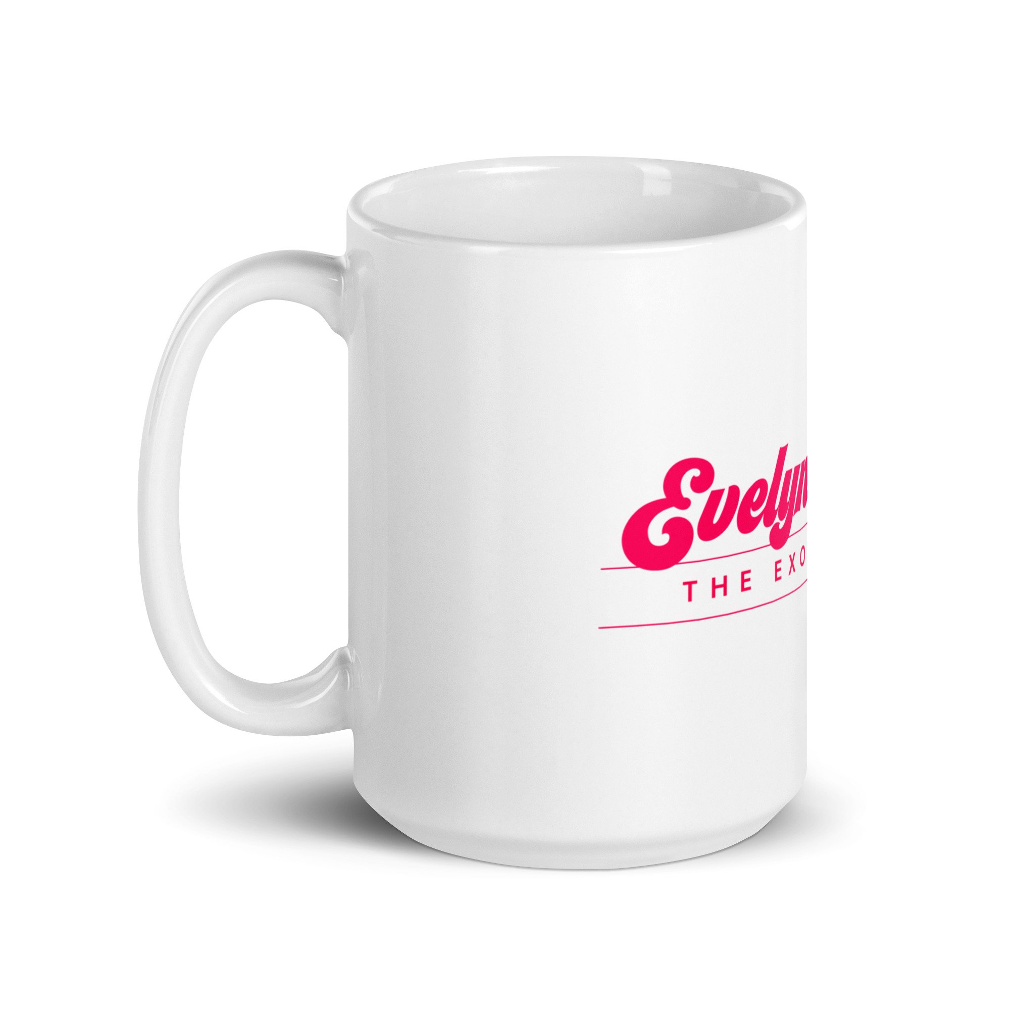 white-glossy-mug-white-15-oz-handle-on-left-656e24c833d1c.jpg