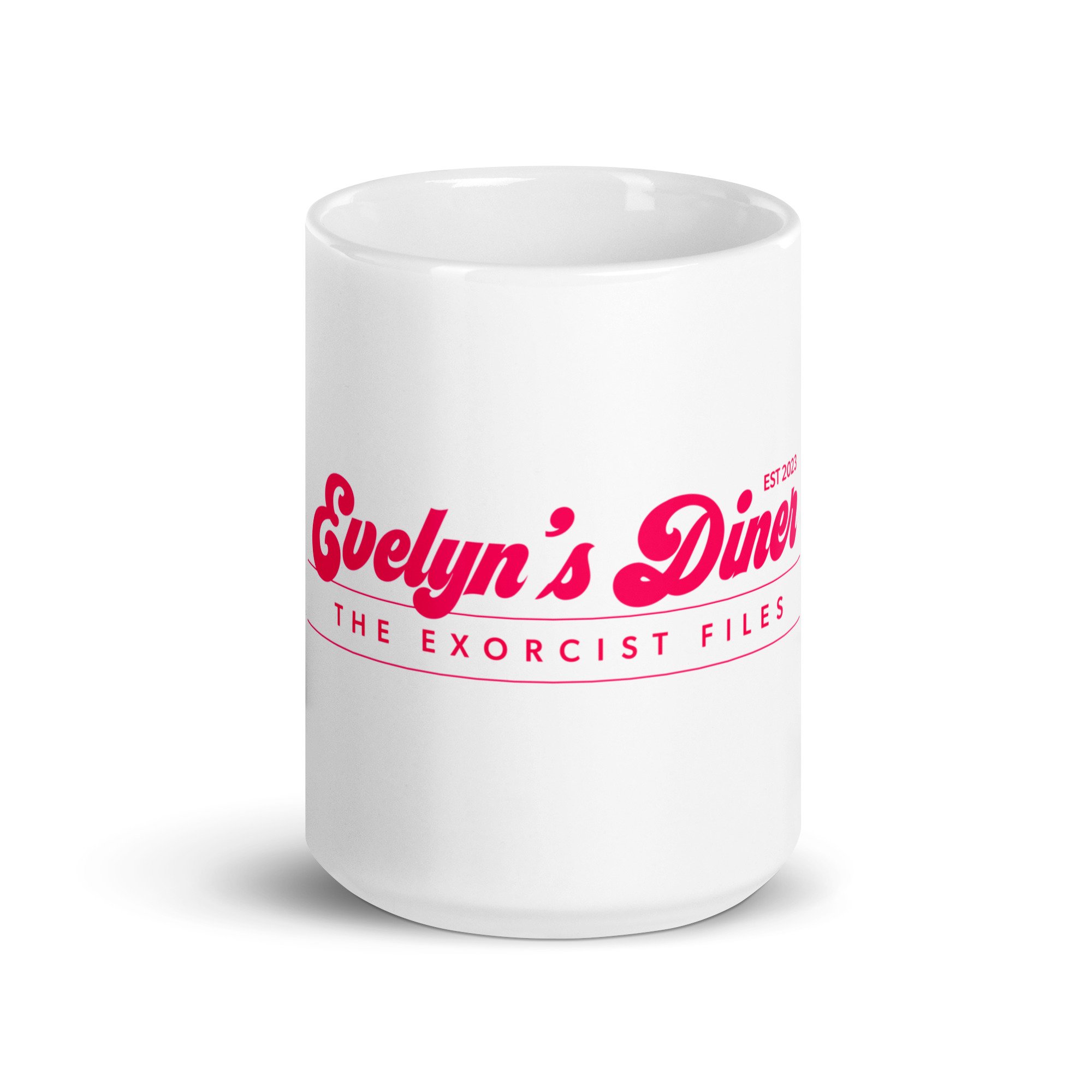 white-glossy-mug-white-15-oz-front-view-656e24c833da1.jpg