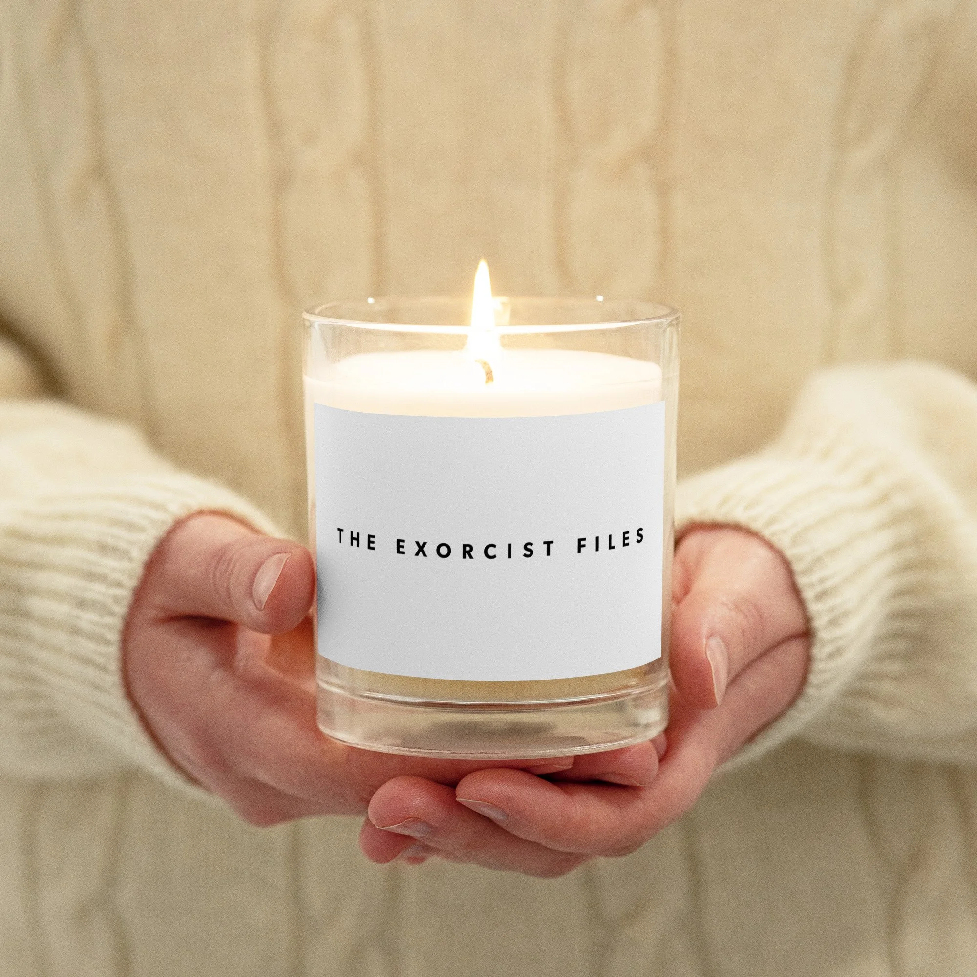 glass-jar-soy-wax-candle-white-front-656e2a9fbef2b.jpg