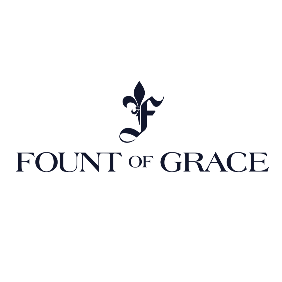 Fount of Grace