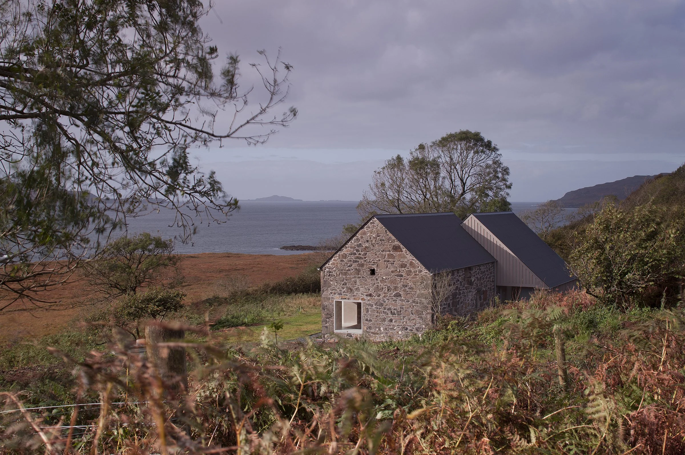 02-Croft-3-Mull-fardaa-london-architects-david-barbour.jpg