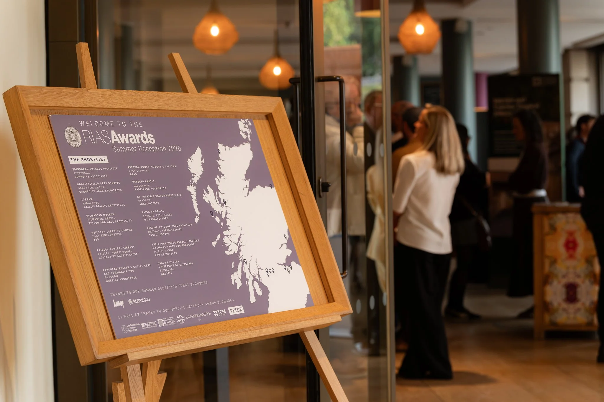 RIAS_AWARDS_2026_NationalGalleries_EDI_HIGHLIGHTS_photoTiuMakkonen_web72dpi-4.jpg