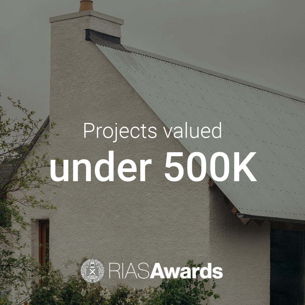 Projects valued (3).png