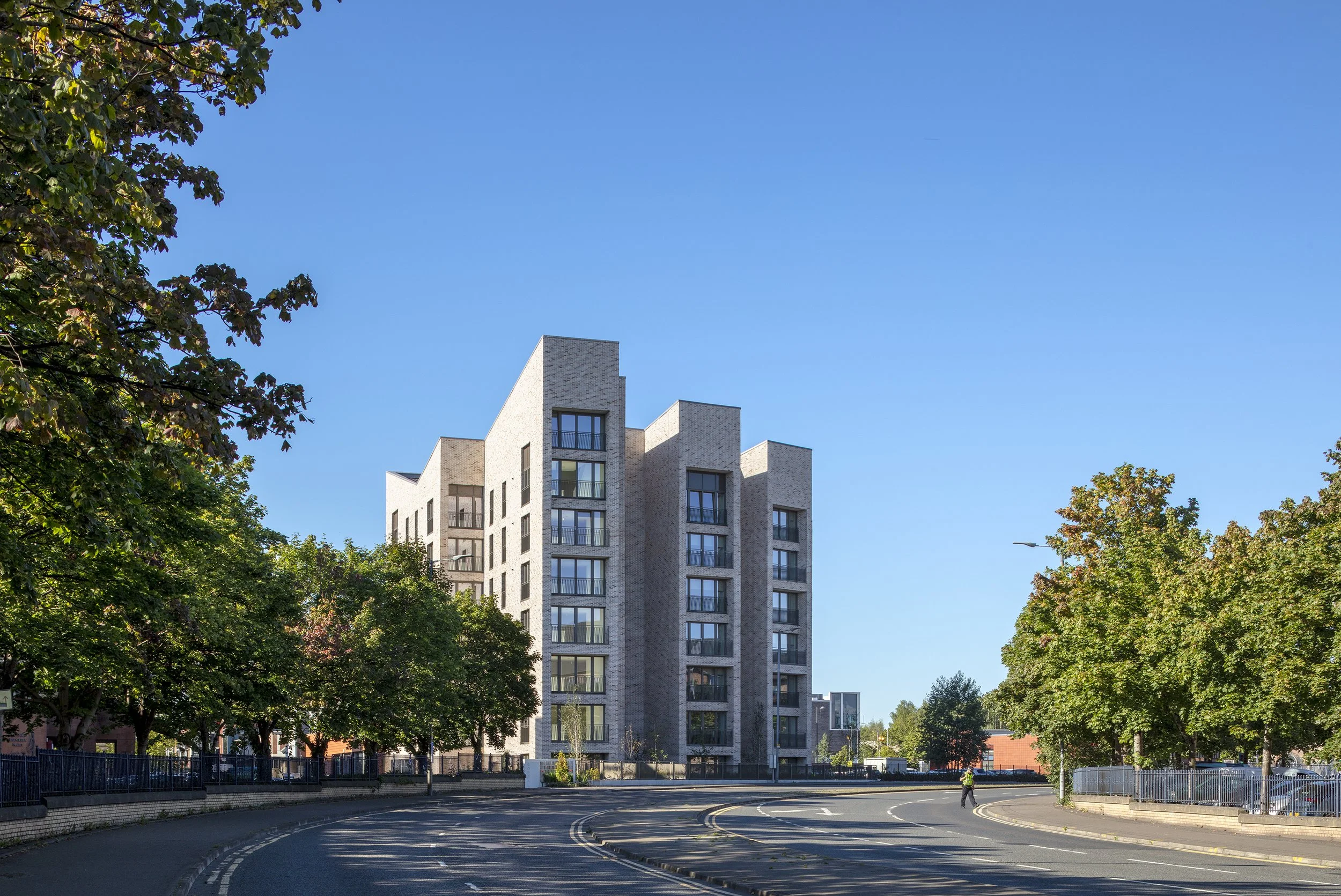 1-PagePark-North Gate-(c)Nick Kane.jpg