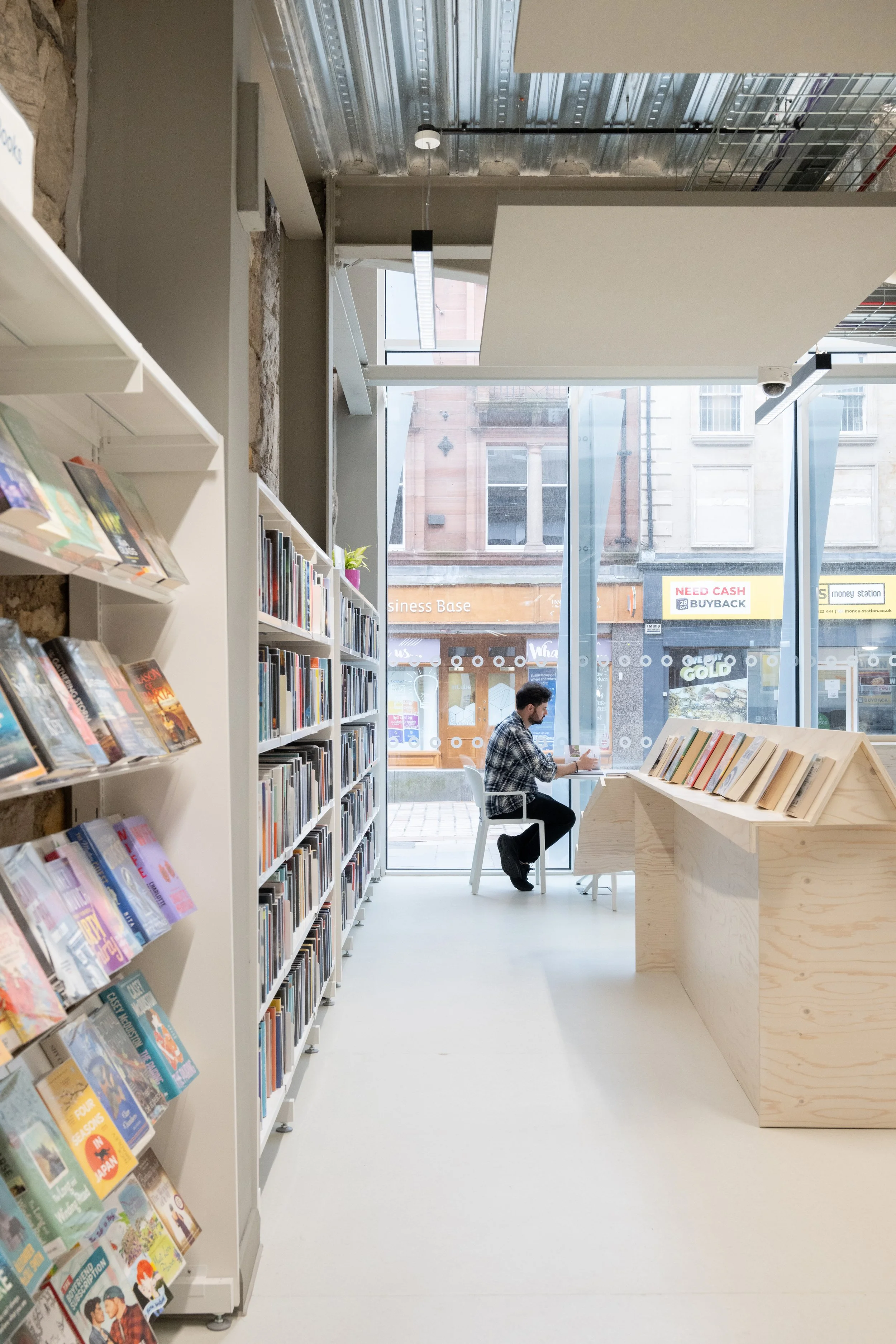 Collective_Paisley Library_ Kirsty Anderson 06.jpg