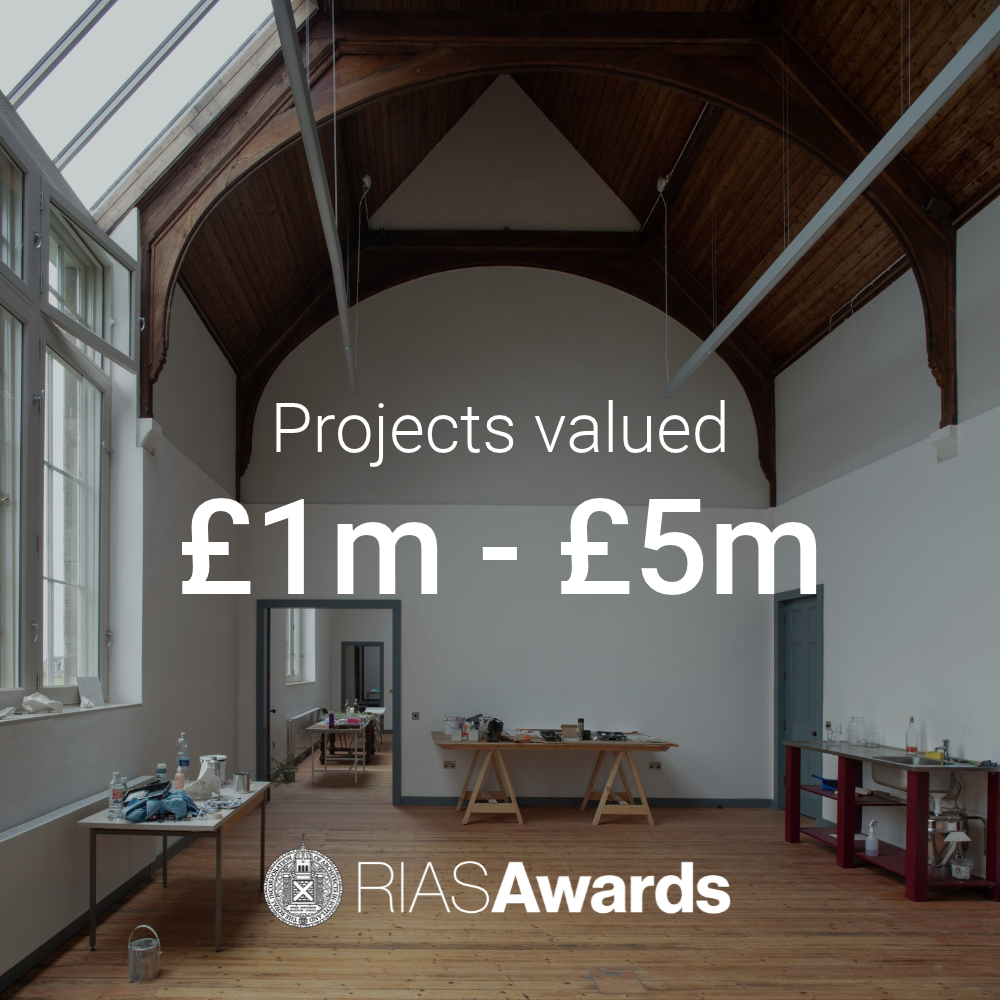 Projects valued (2).png