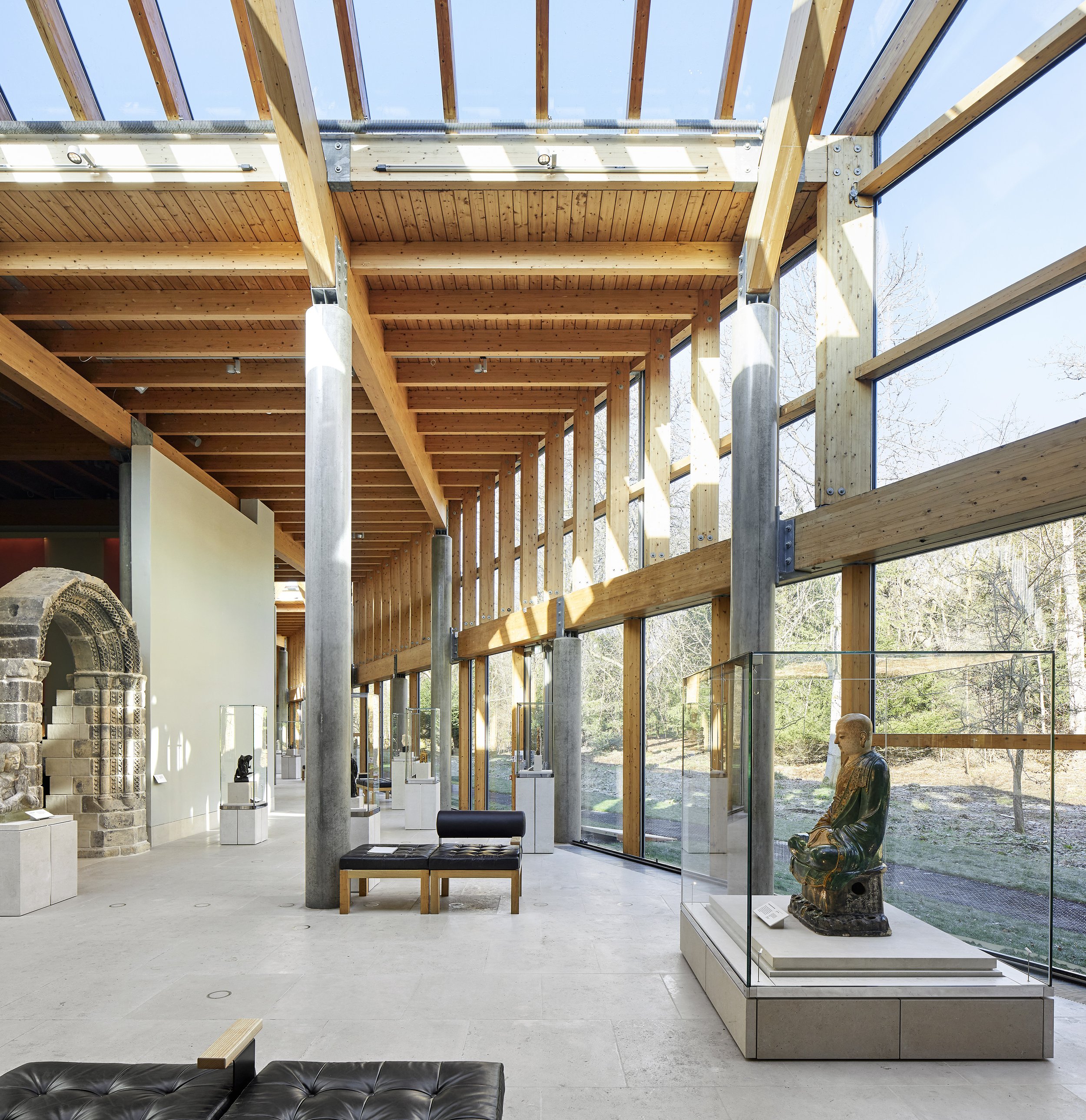 9_RIAS_ JMP_The Burrell Collection ©Hufton+Crow.jpg
