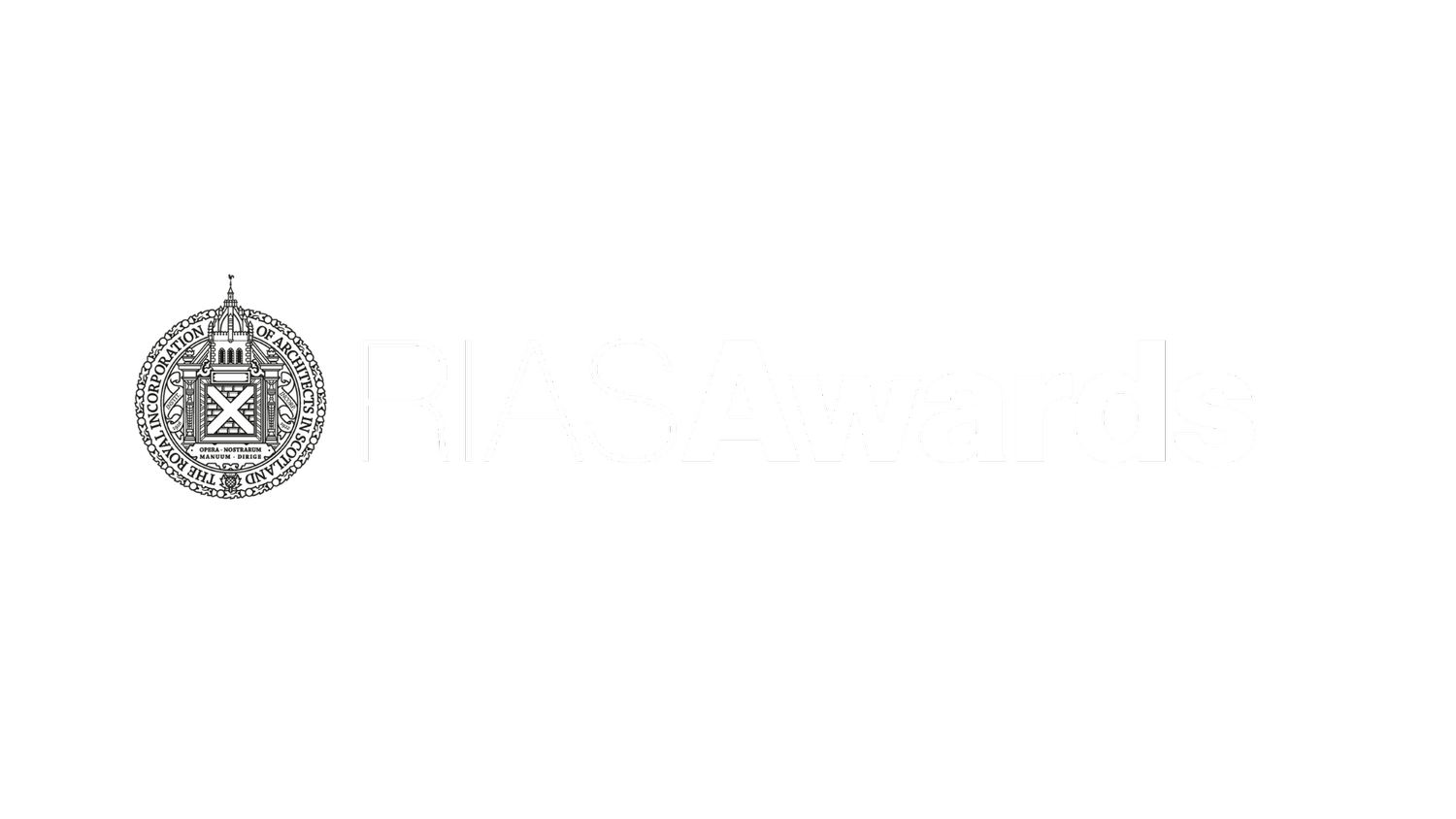 RIAS Awards