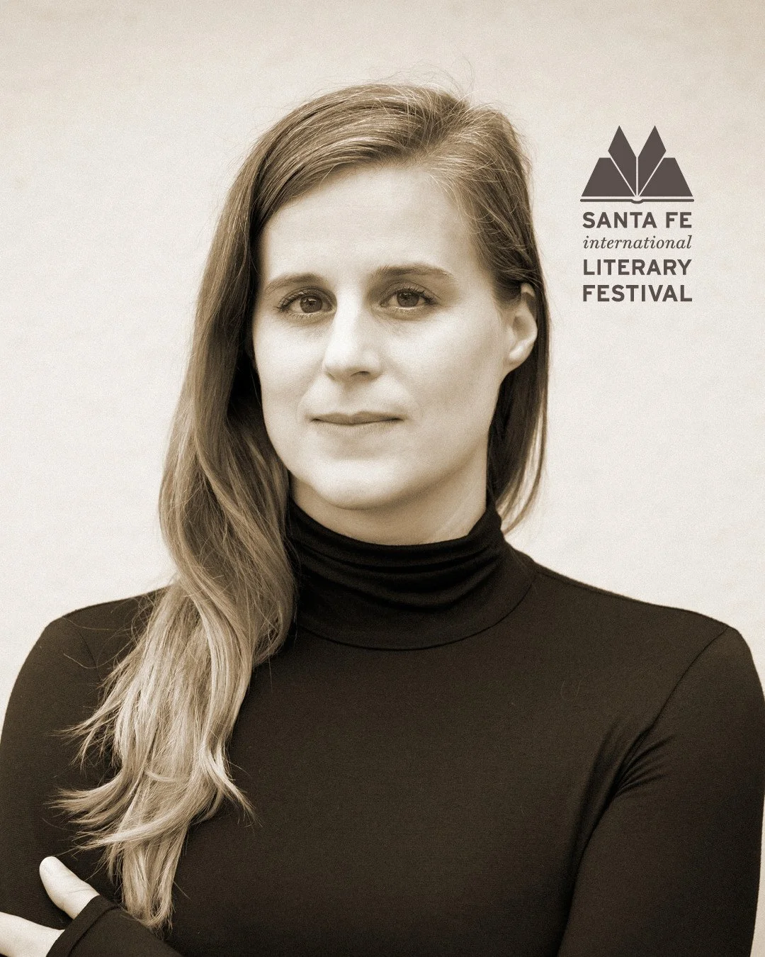 Like the athlete she is in real life&mdash;swimmer, runner, former college soccer player&mdash;Lauren Groff (@legroff) moves nimbly from short stories to novels and from the historical to the contemporary. Happily for her fans, she also moves fast. T