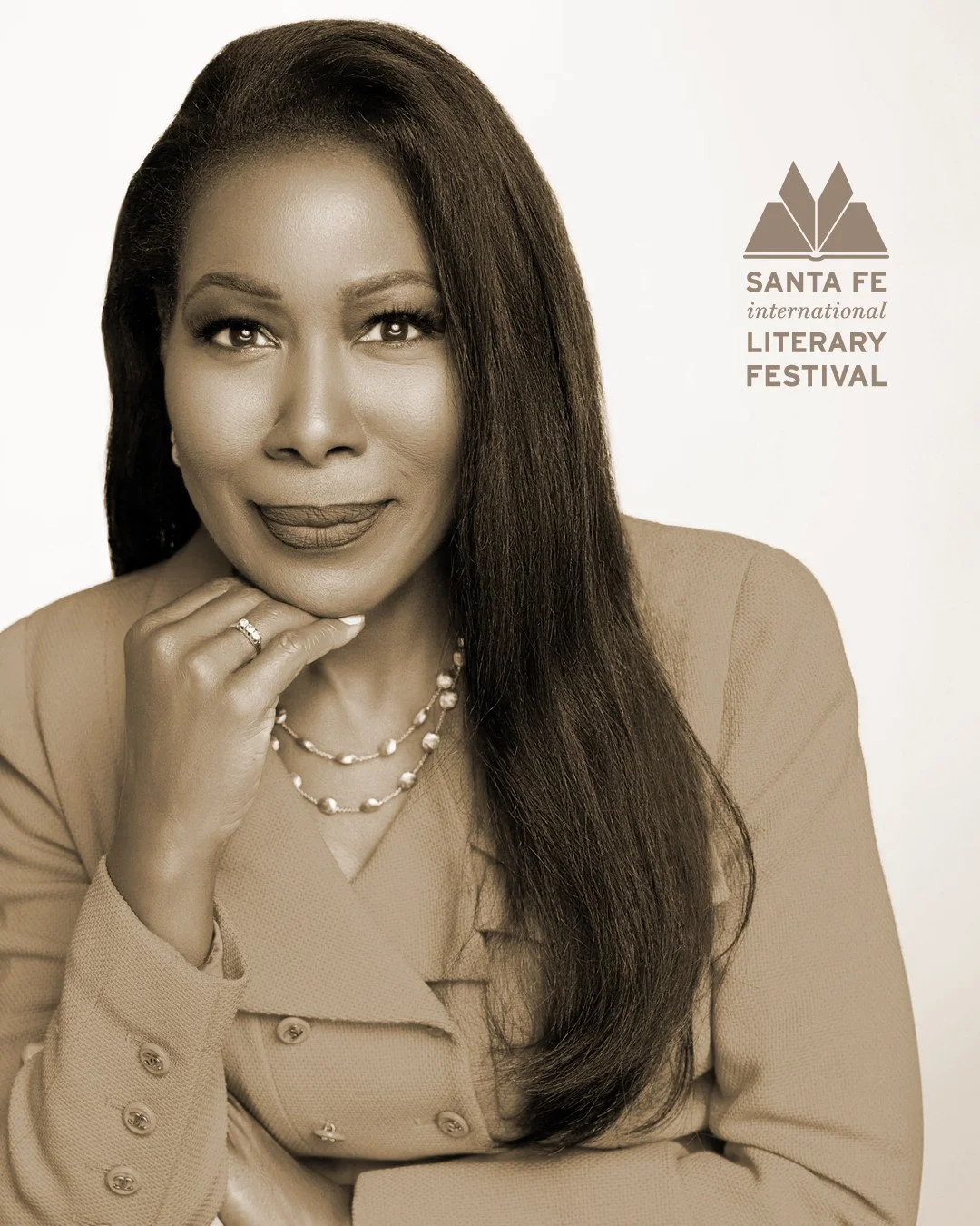 In just one week, we&rsquo;ll be lining up to hear Isabel Wilkerson (@isabelwilkerson), Pulitzer Prize&ndash;winning author of The Warmth of Other Suns and Caste, in conversation with Jonah Willihnganz (@jupitersun), Director of the Stanford Storytel