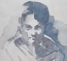 DH Lawrence in Taos with Garrett Peck