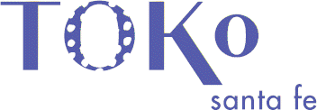 2027 Author Announcement 