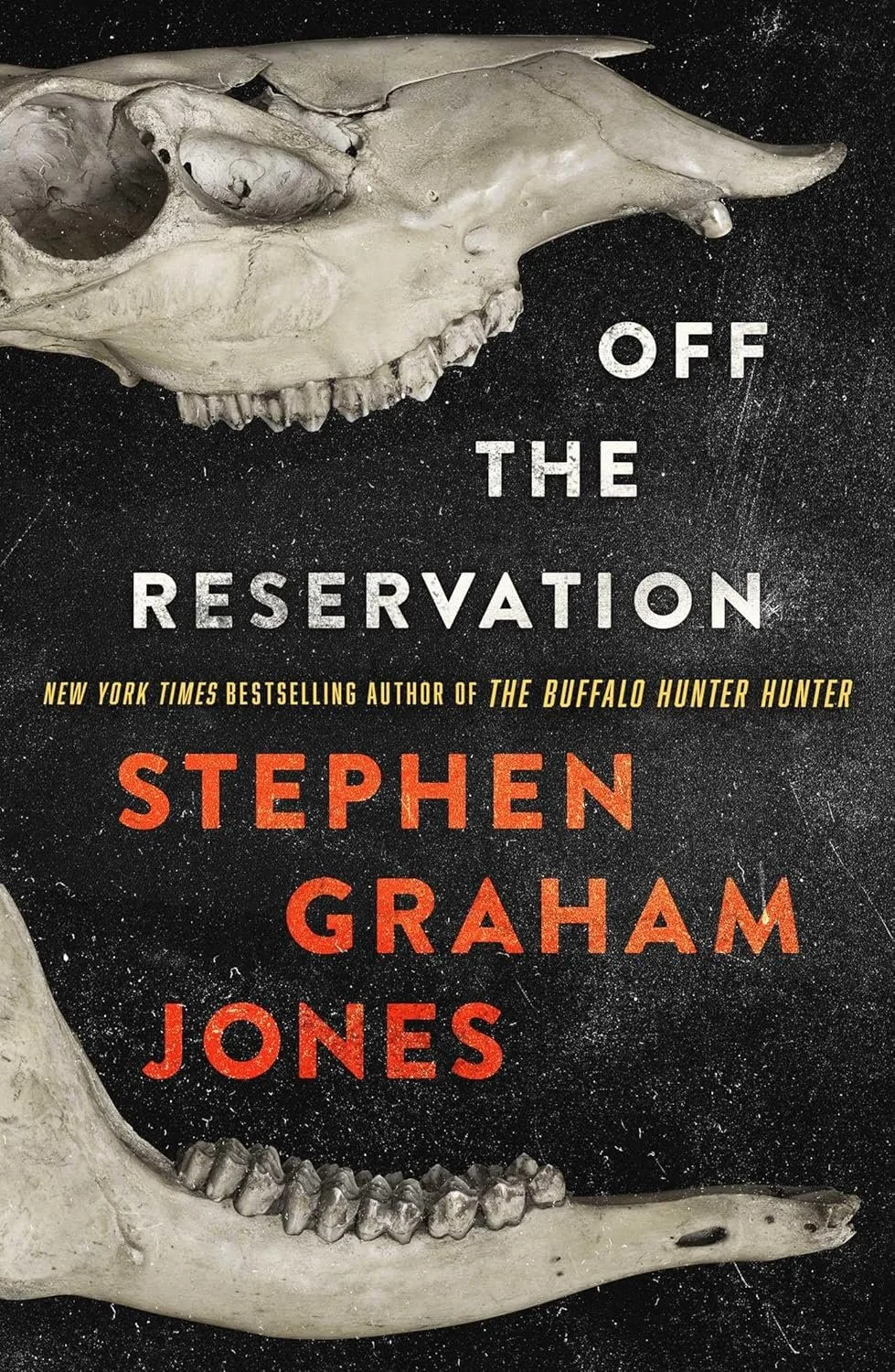 2027 SGJ-Off the Reservation.jpg